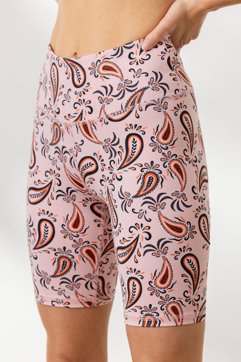 Biker Bandana Candy