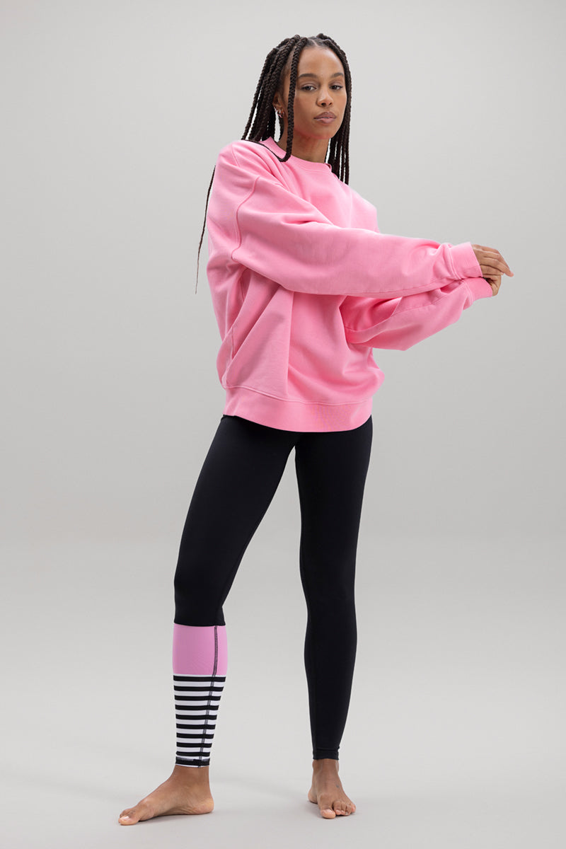 Sweater Rosewood
