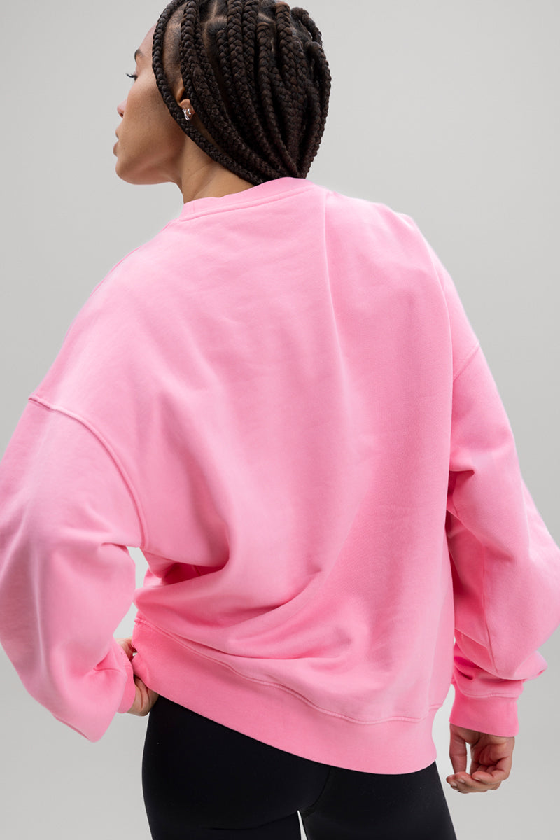 Sweater Rosewood
