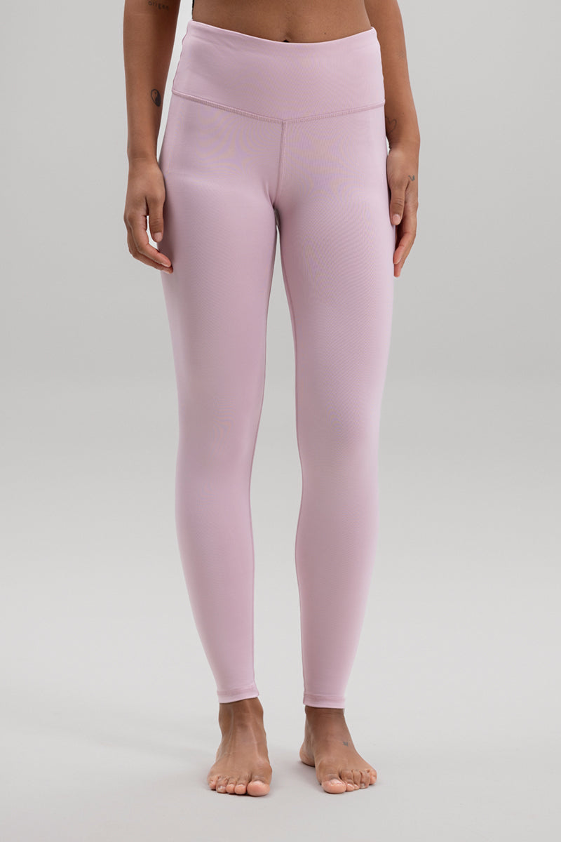 Leggings Dawn