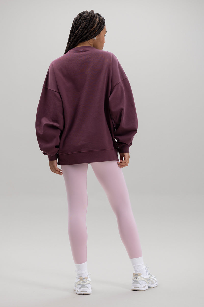 Leggings Dawn