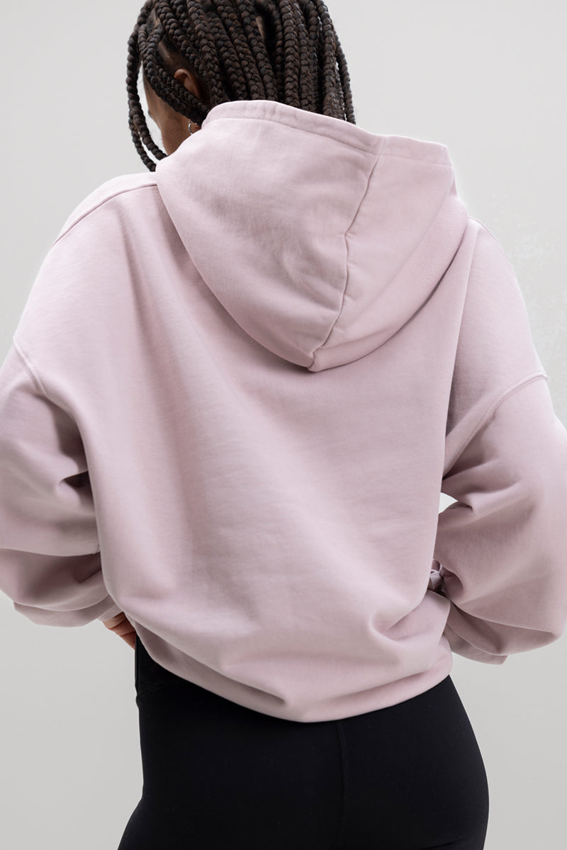Hoodie Hey Honey Dawn