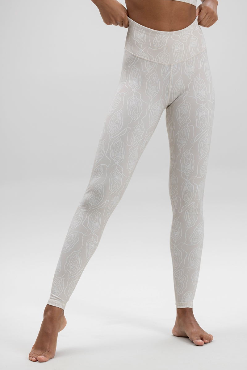 Leggings My Choice