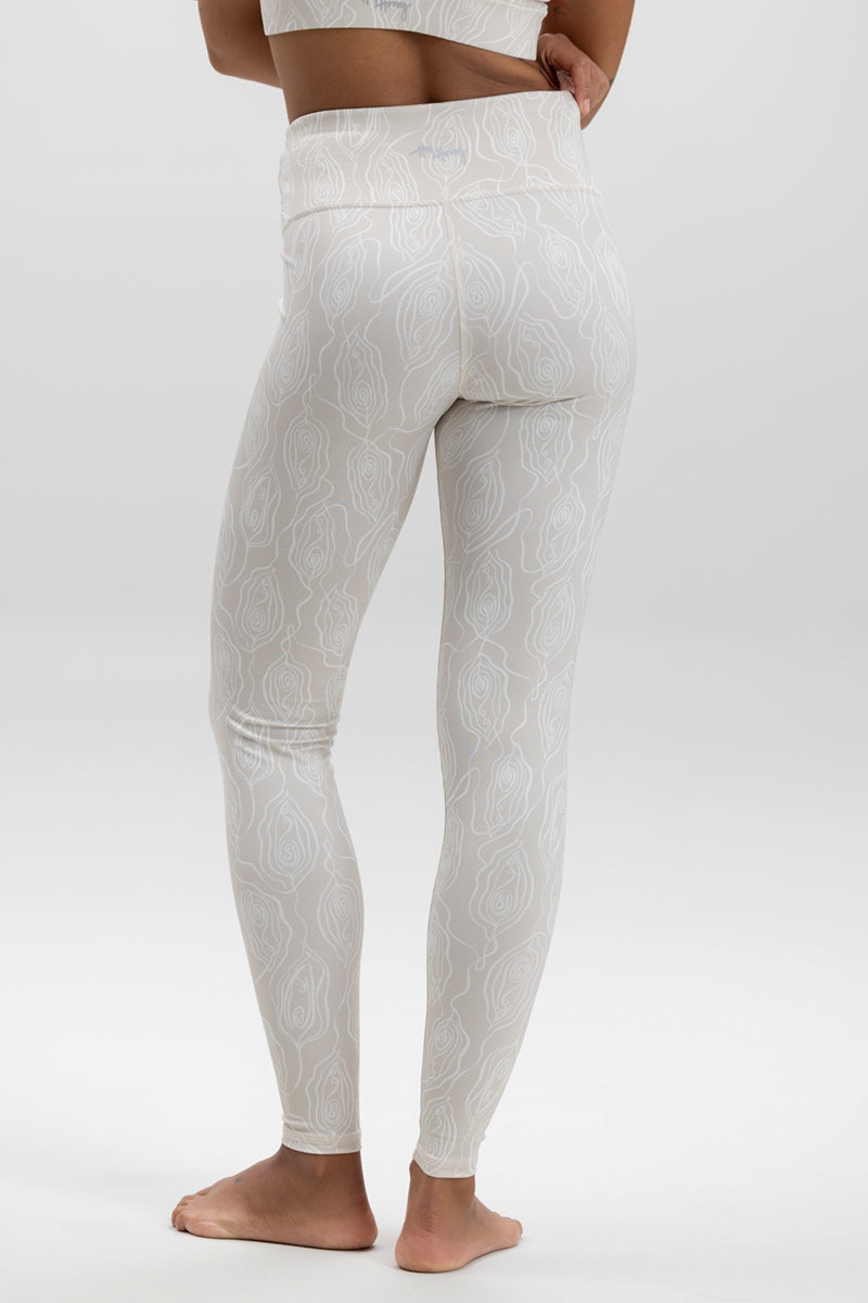 Leggings My Choice