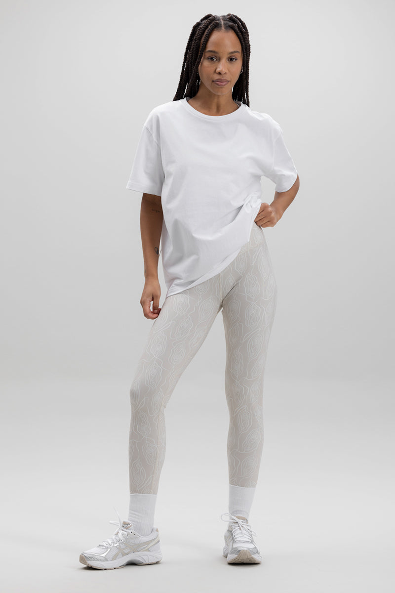 Leggings My Choice