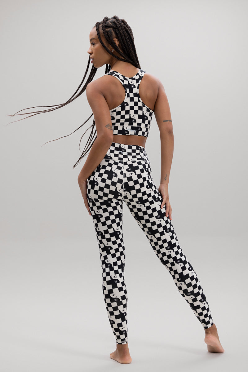 Leggings DAYANDNIGHT