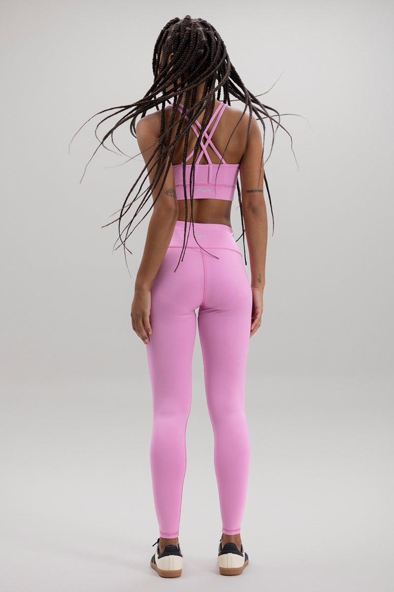 Leggings Rosewood