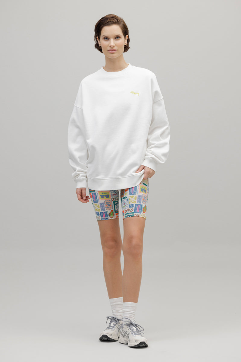 Sweater Ciao Ciao