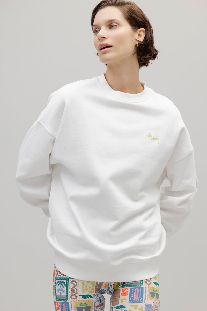Sweater Ciao Ciao