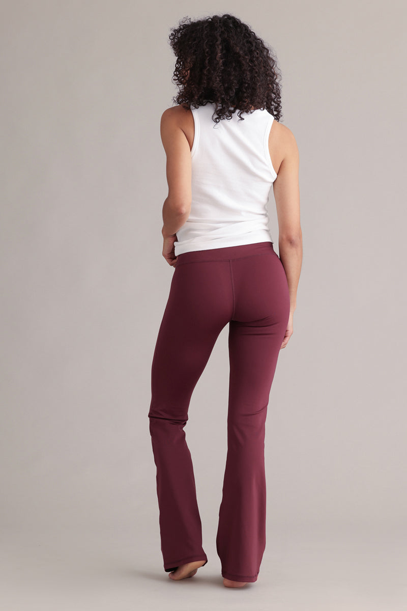 Rib Tank White