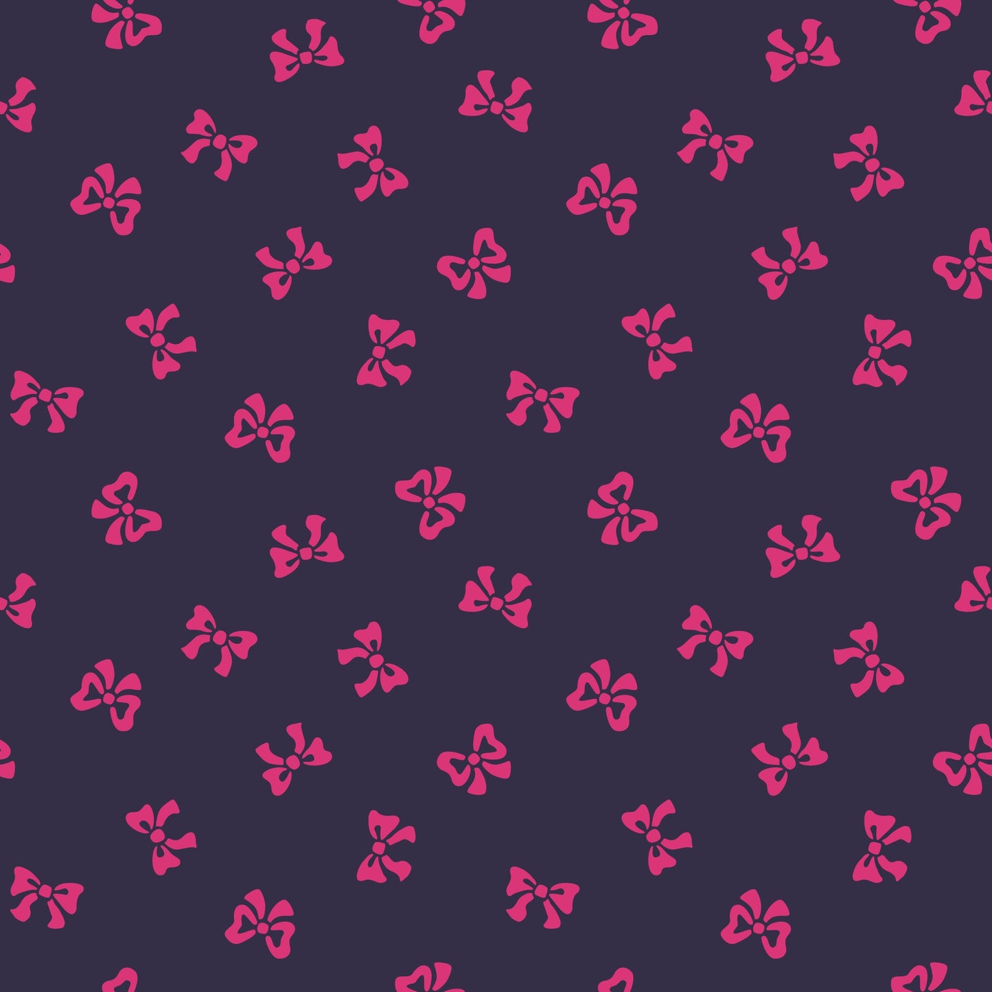 Bra Bows