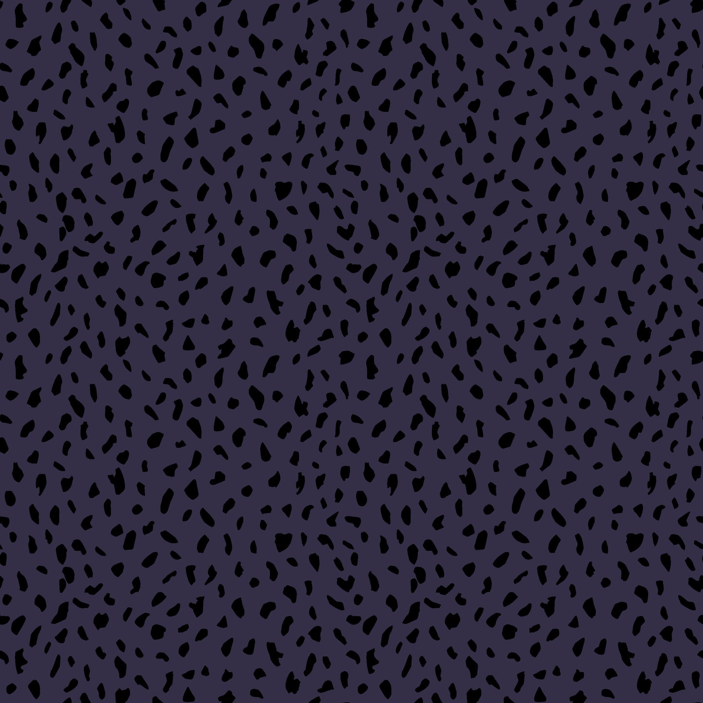 Bra Confetti Eclipse