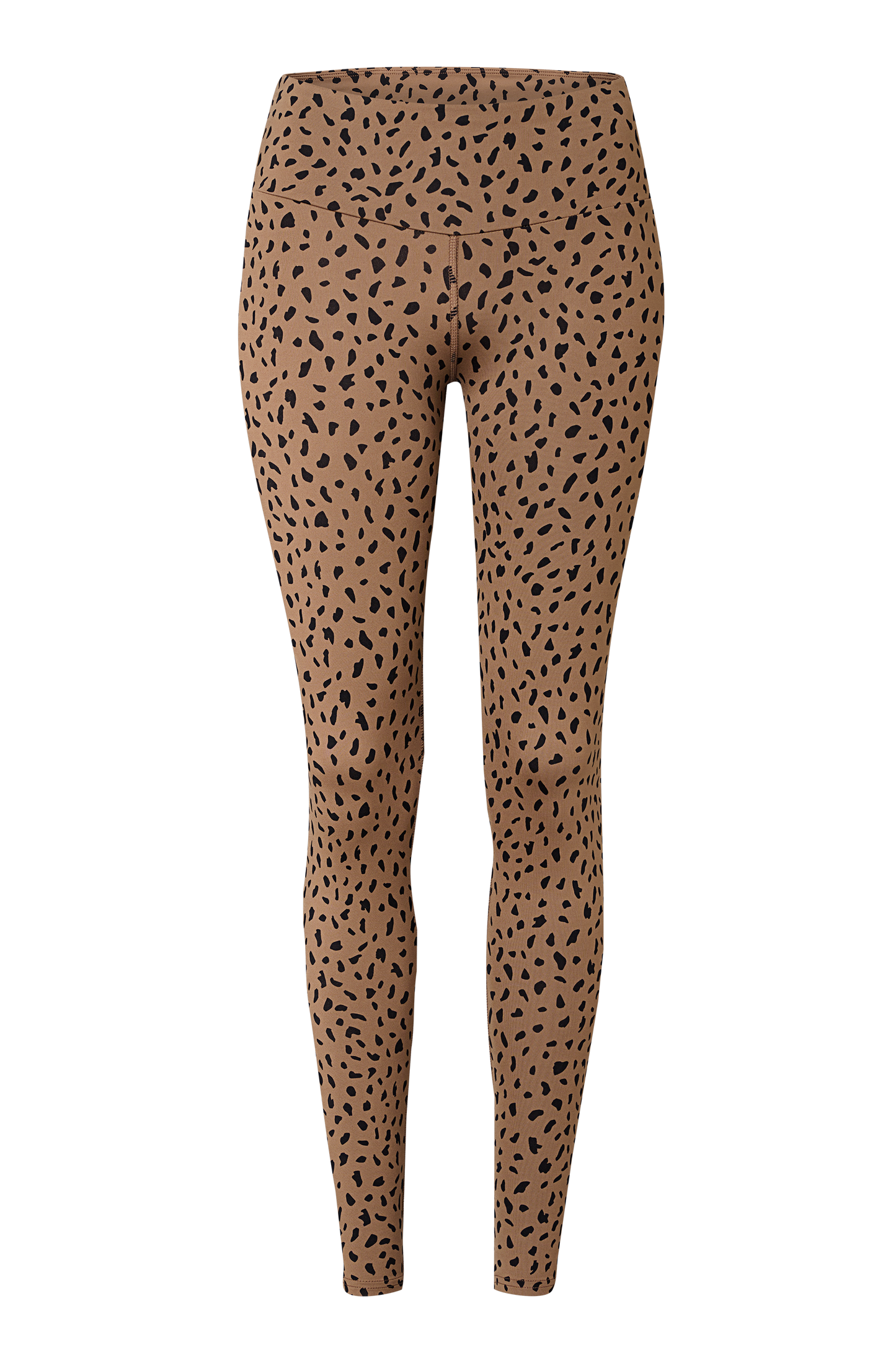 Leggings Lessismore Caribou
