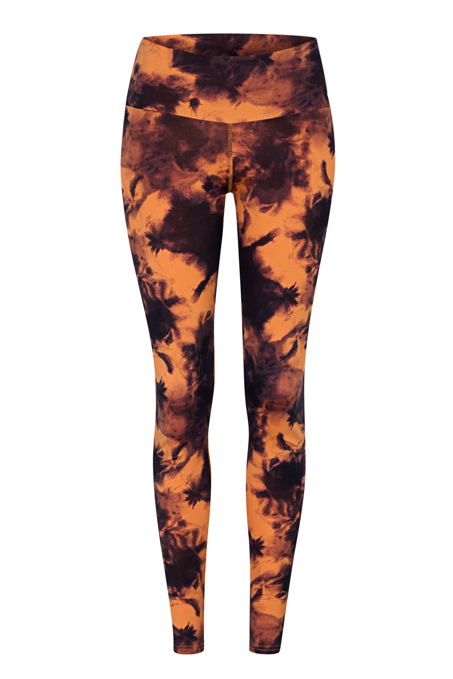 Tie Dye Melon Set