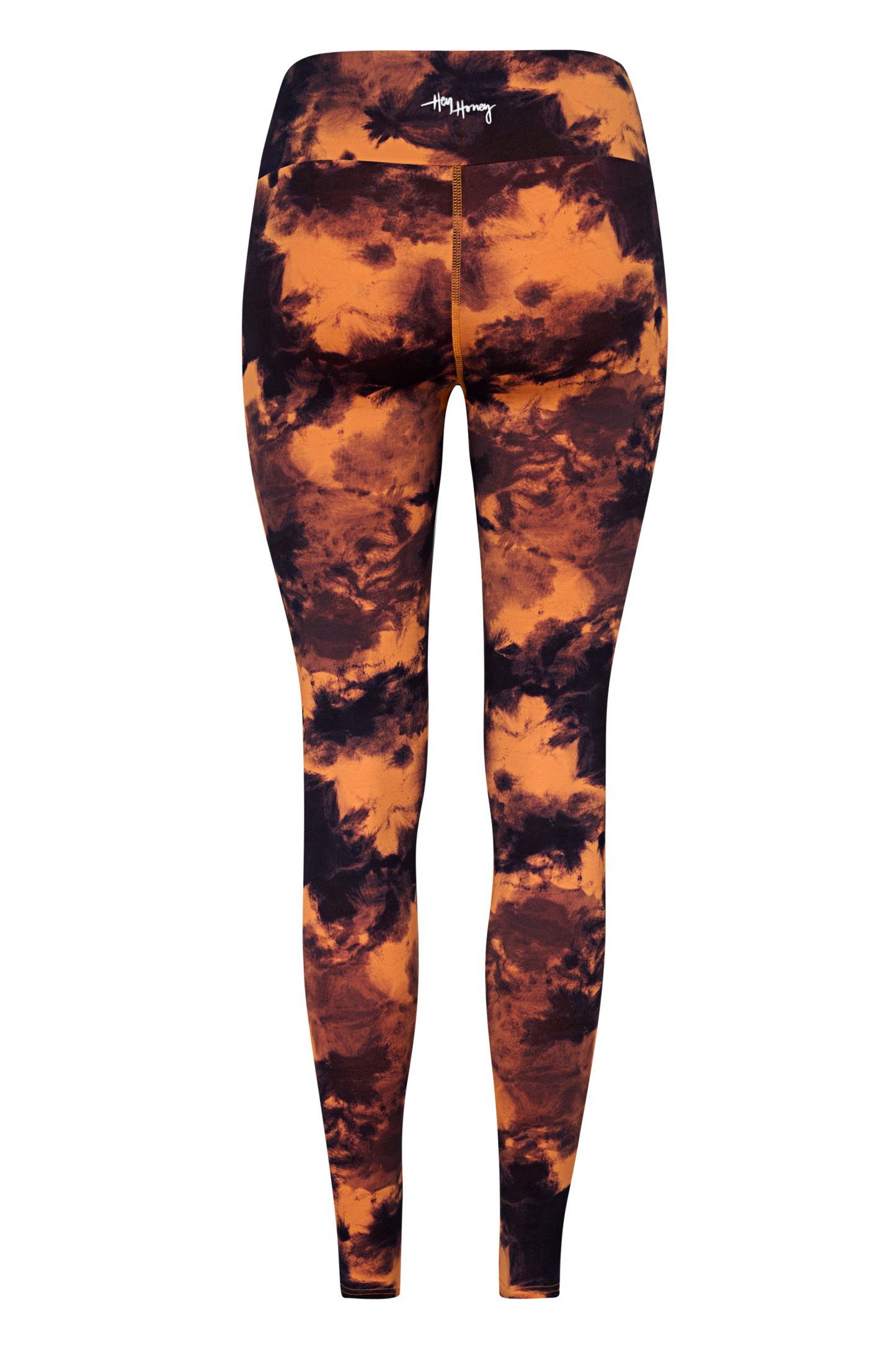 Tie Dye Melon Set
