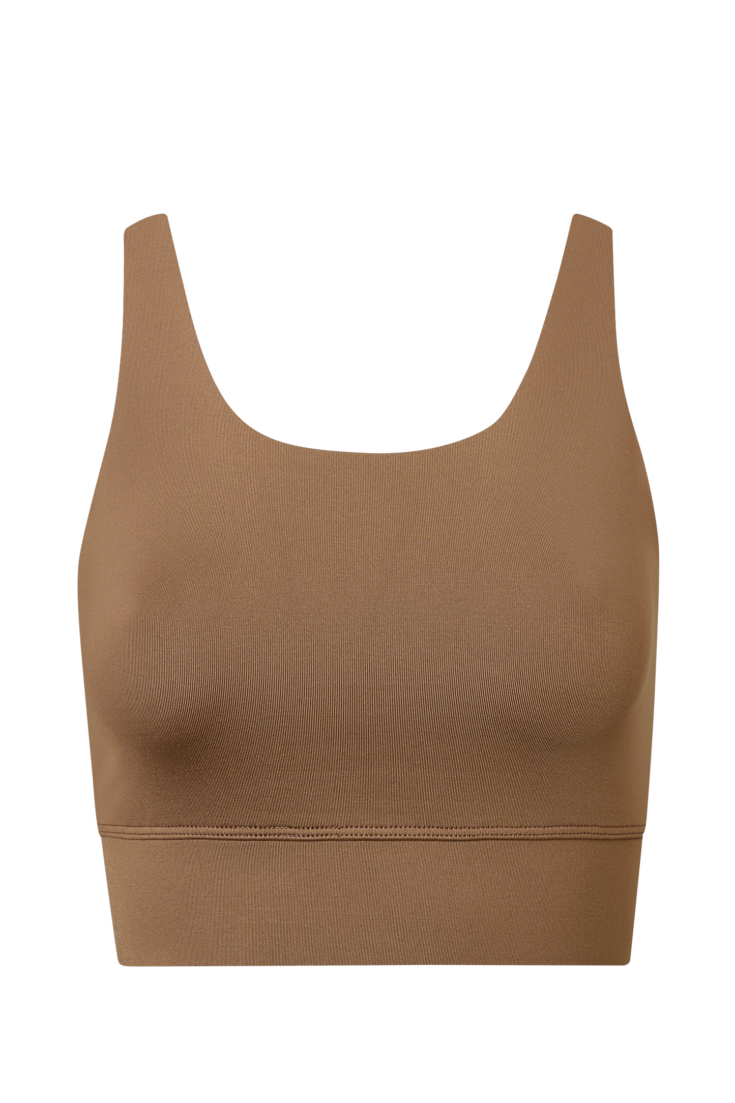 Bustier Caribou
