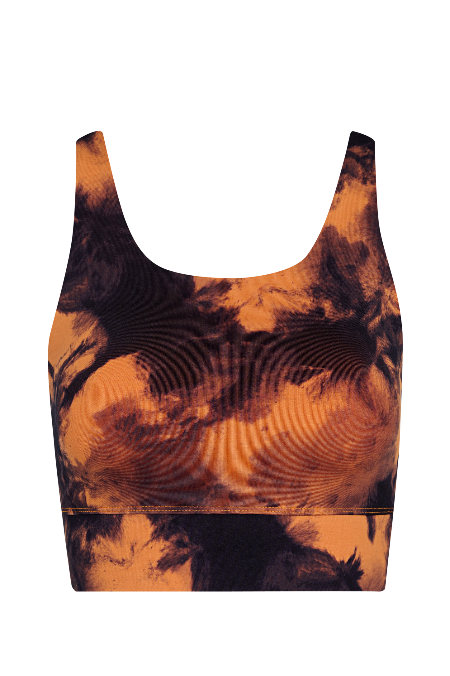 Tie Dye Melon Set