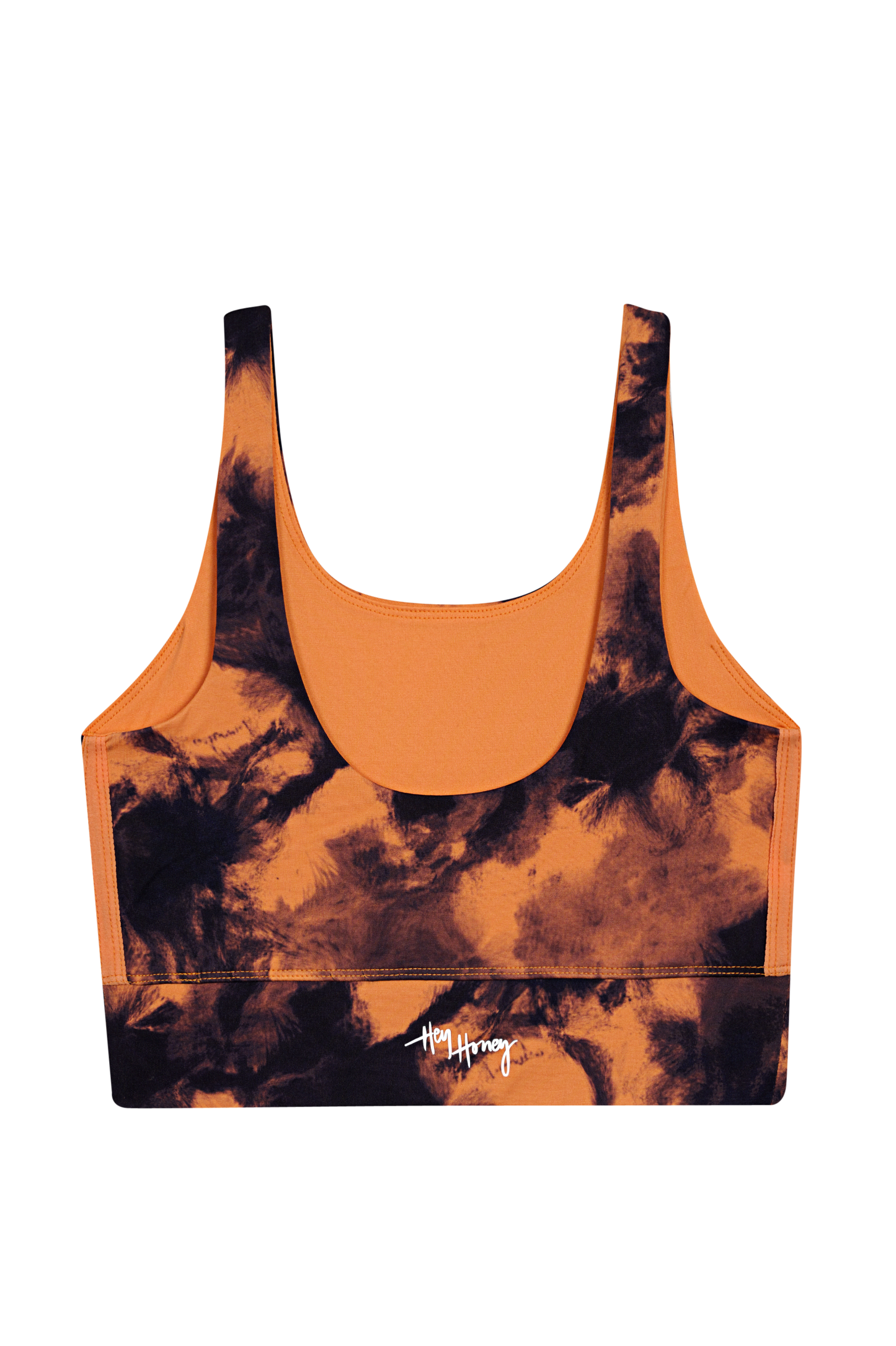 Tie Dye Melon Set