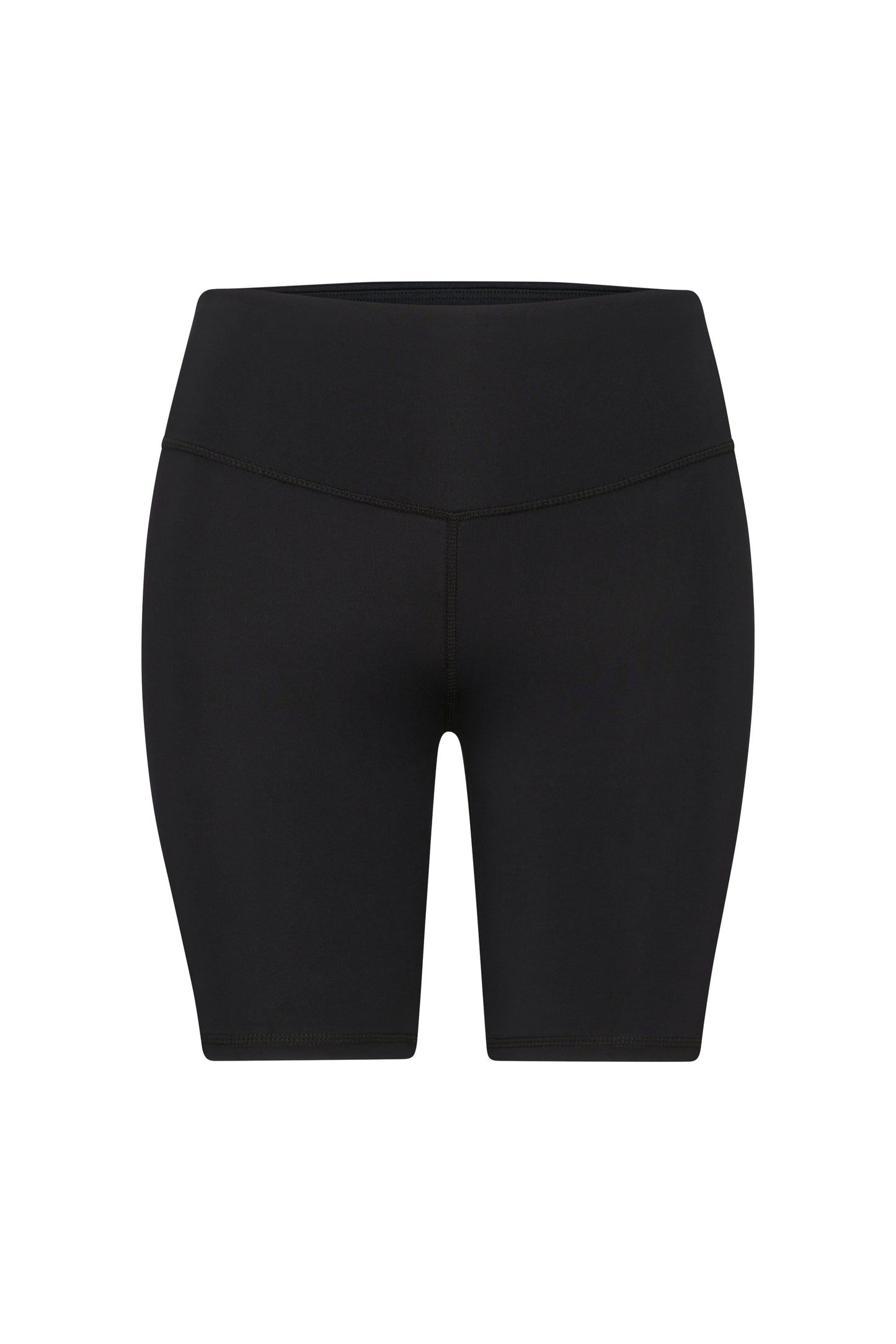 Biker Black