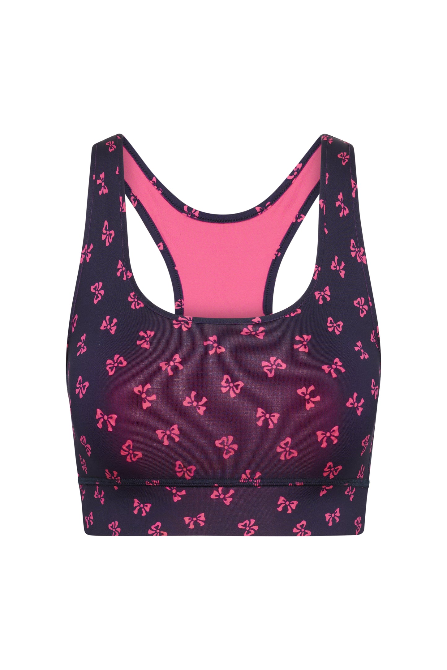 Bra Bows