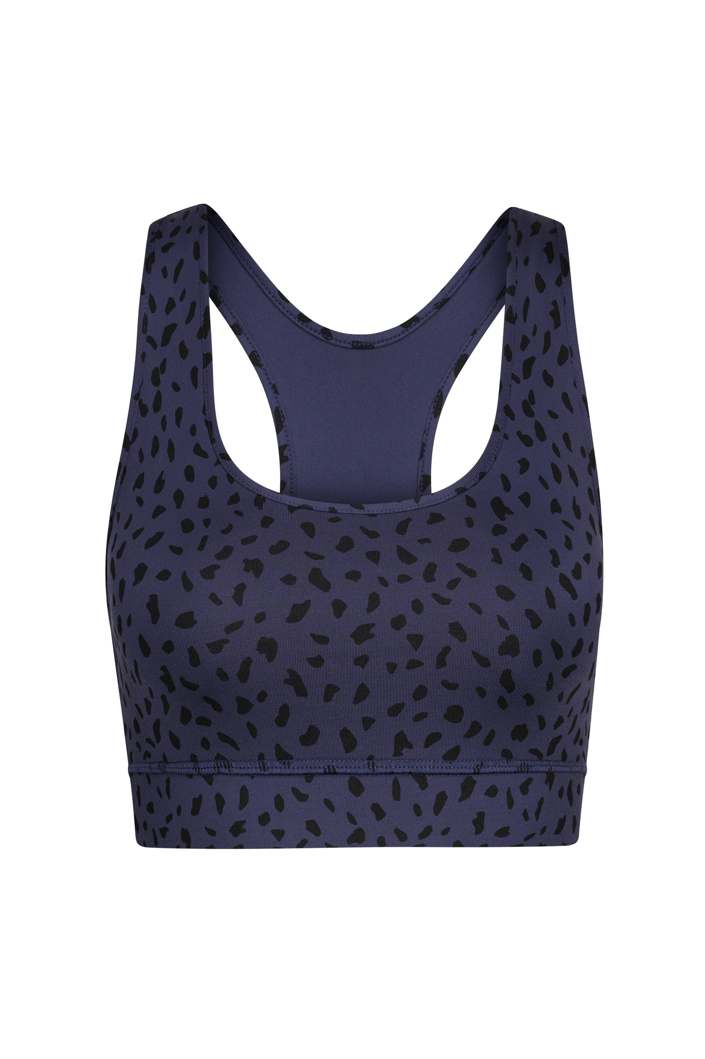 Bra Confetti Eclipse