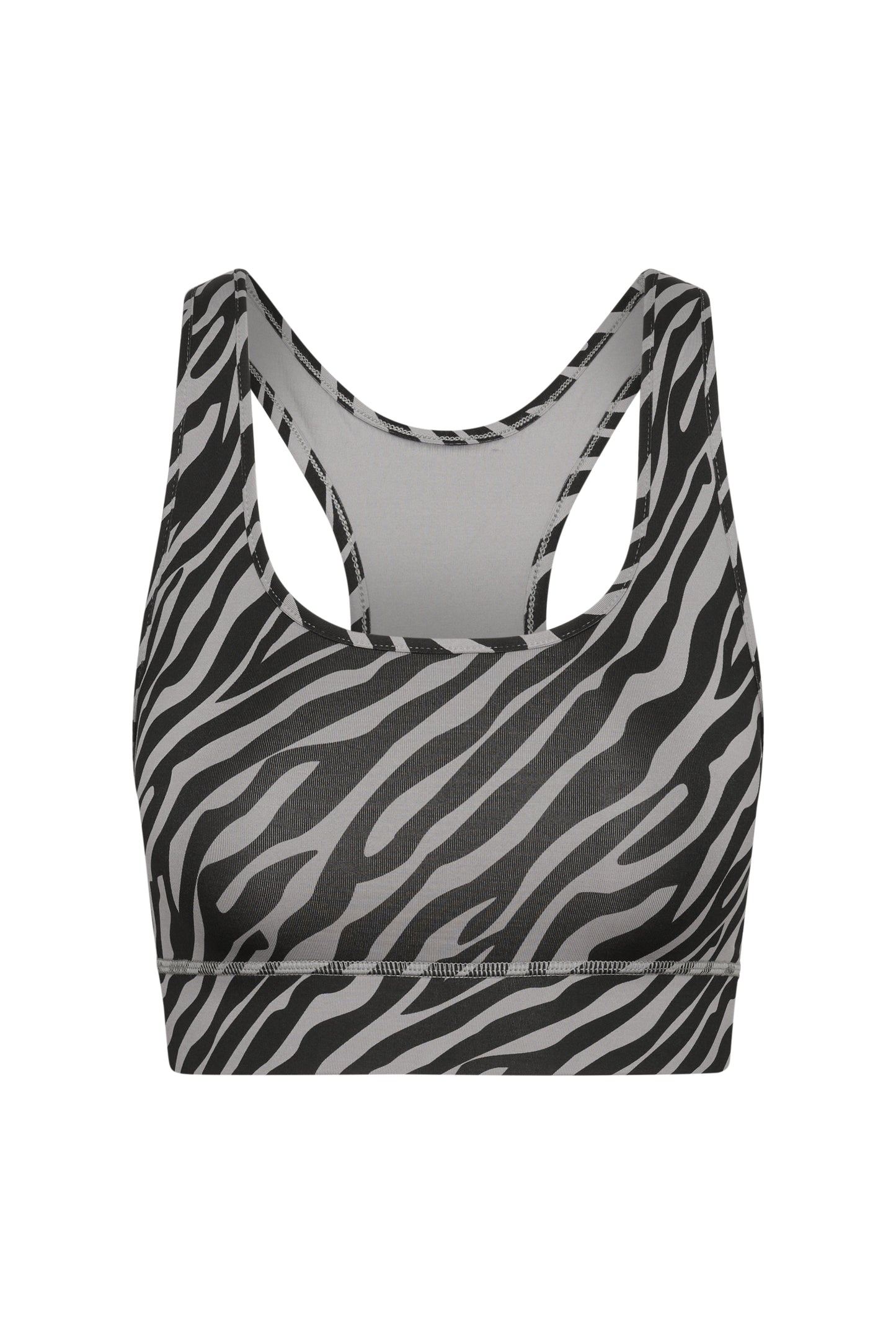 Bra Zebra Stone
