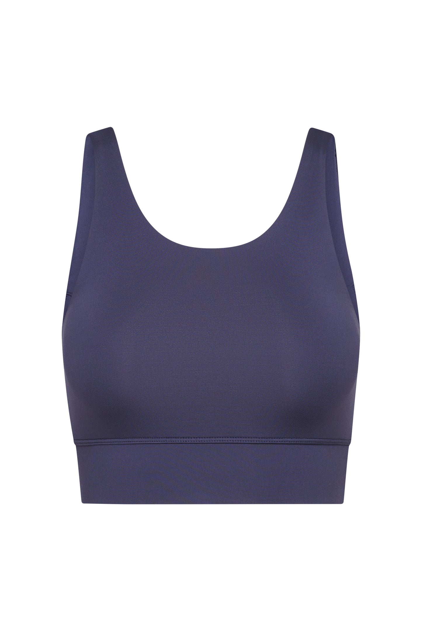 Bustier Eclipse