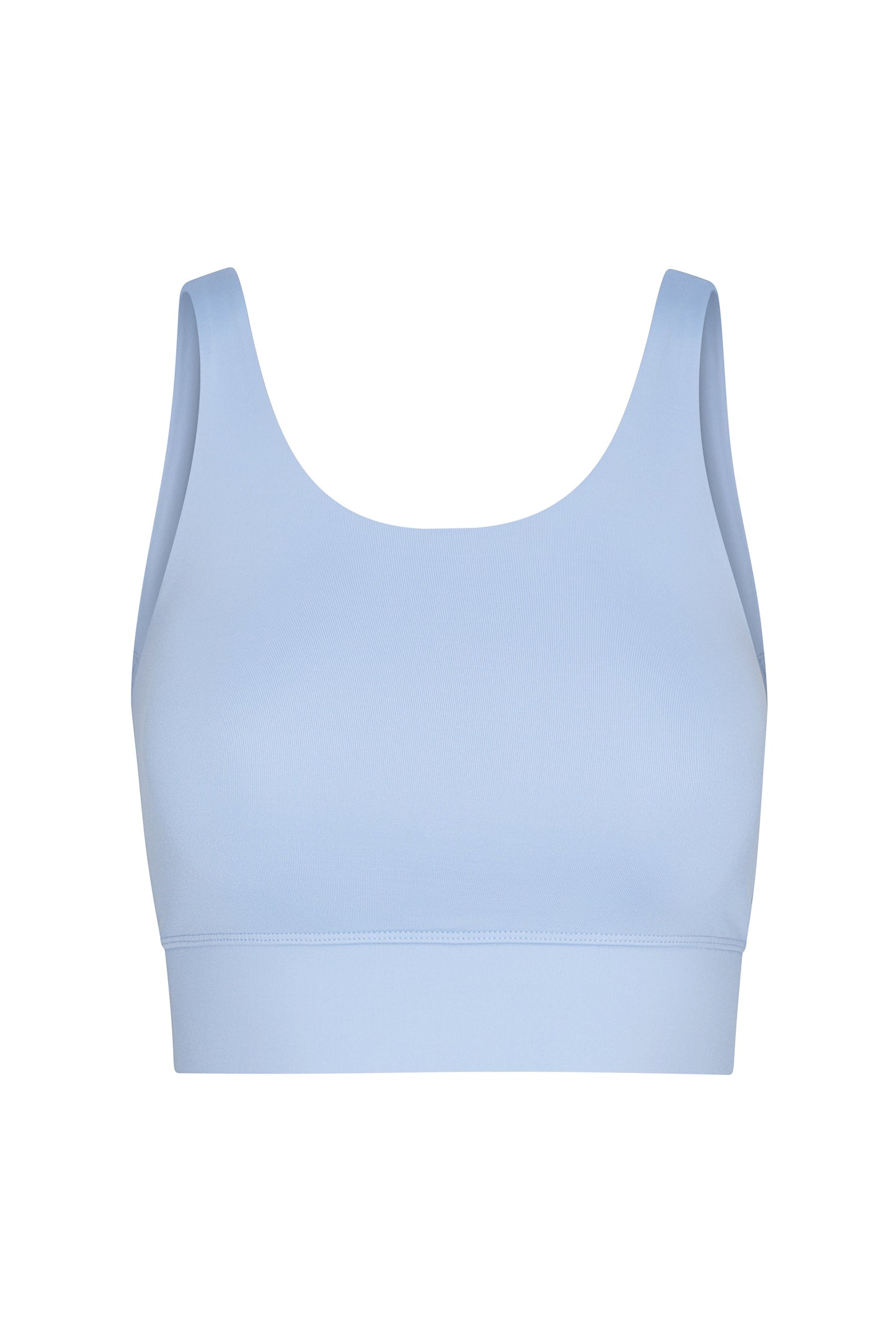 Bustier Serenity
