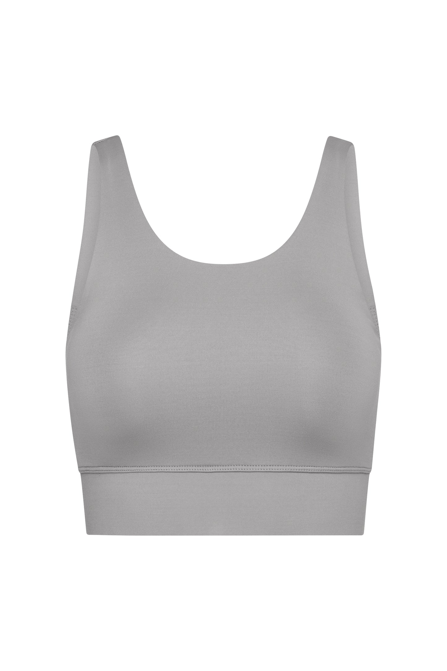 Bustier Stone
