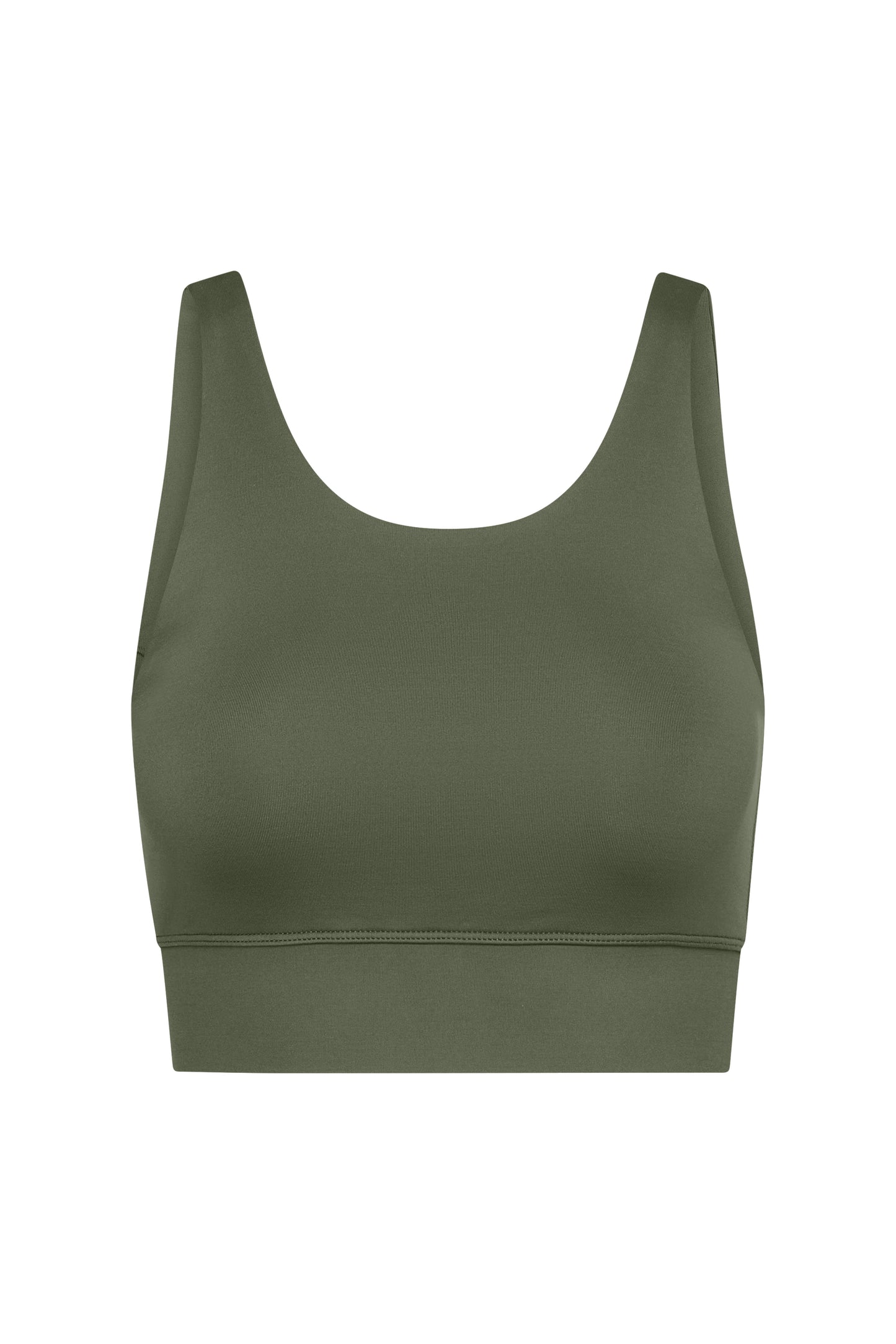 Bustier Thyme