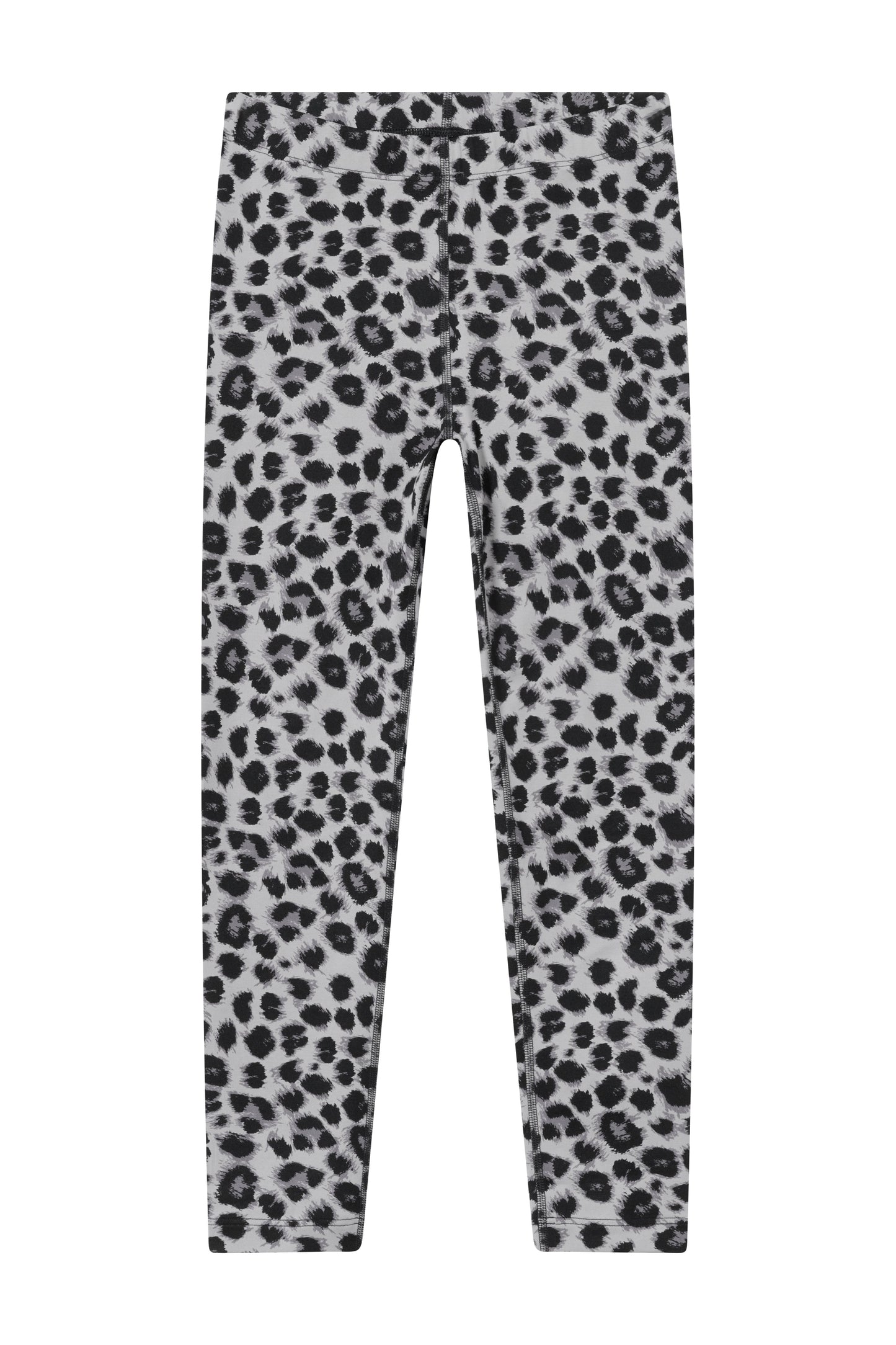 Kids Leggings Leo Stone