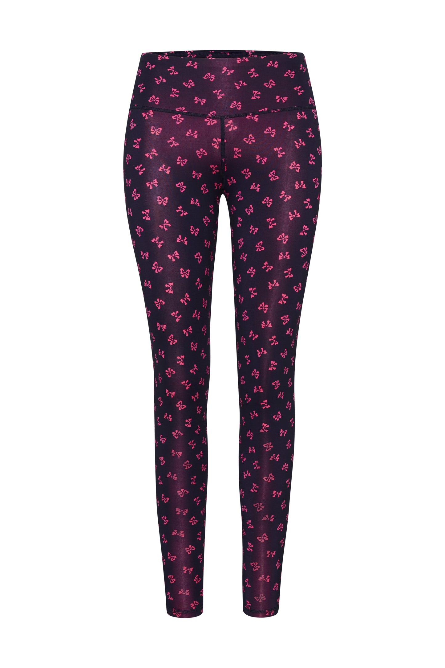 Leggings Bows