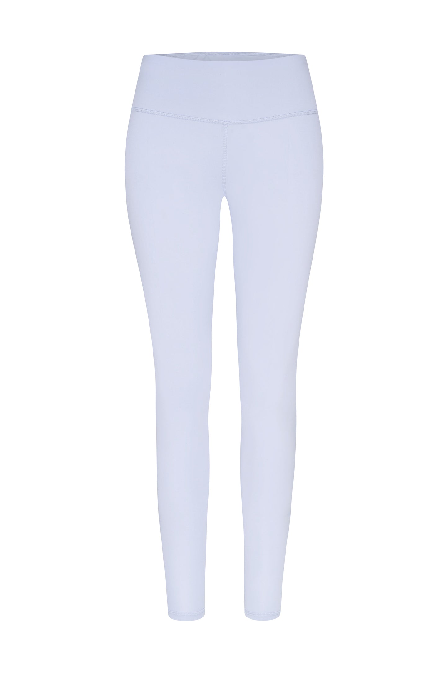 Leggings Baby Lavender