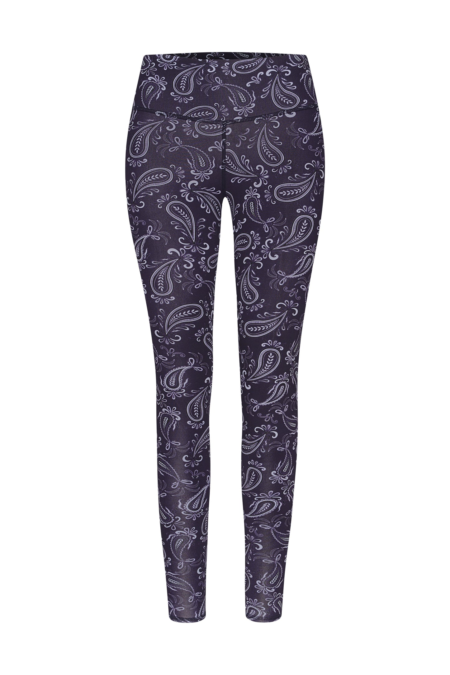 Leggings Bandana Eclipse