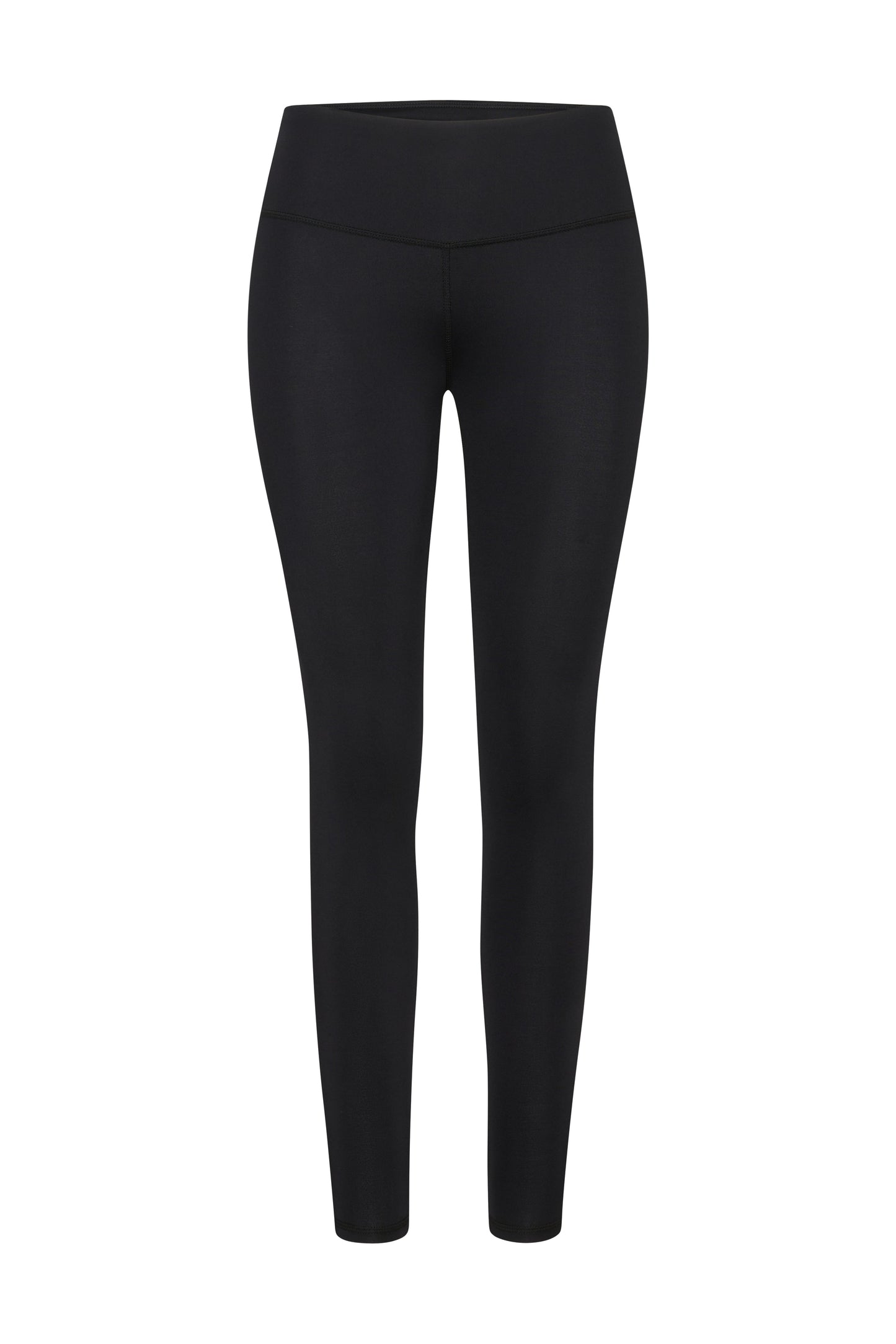 Leggings Black