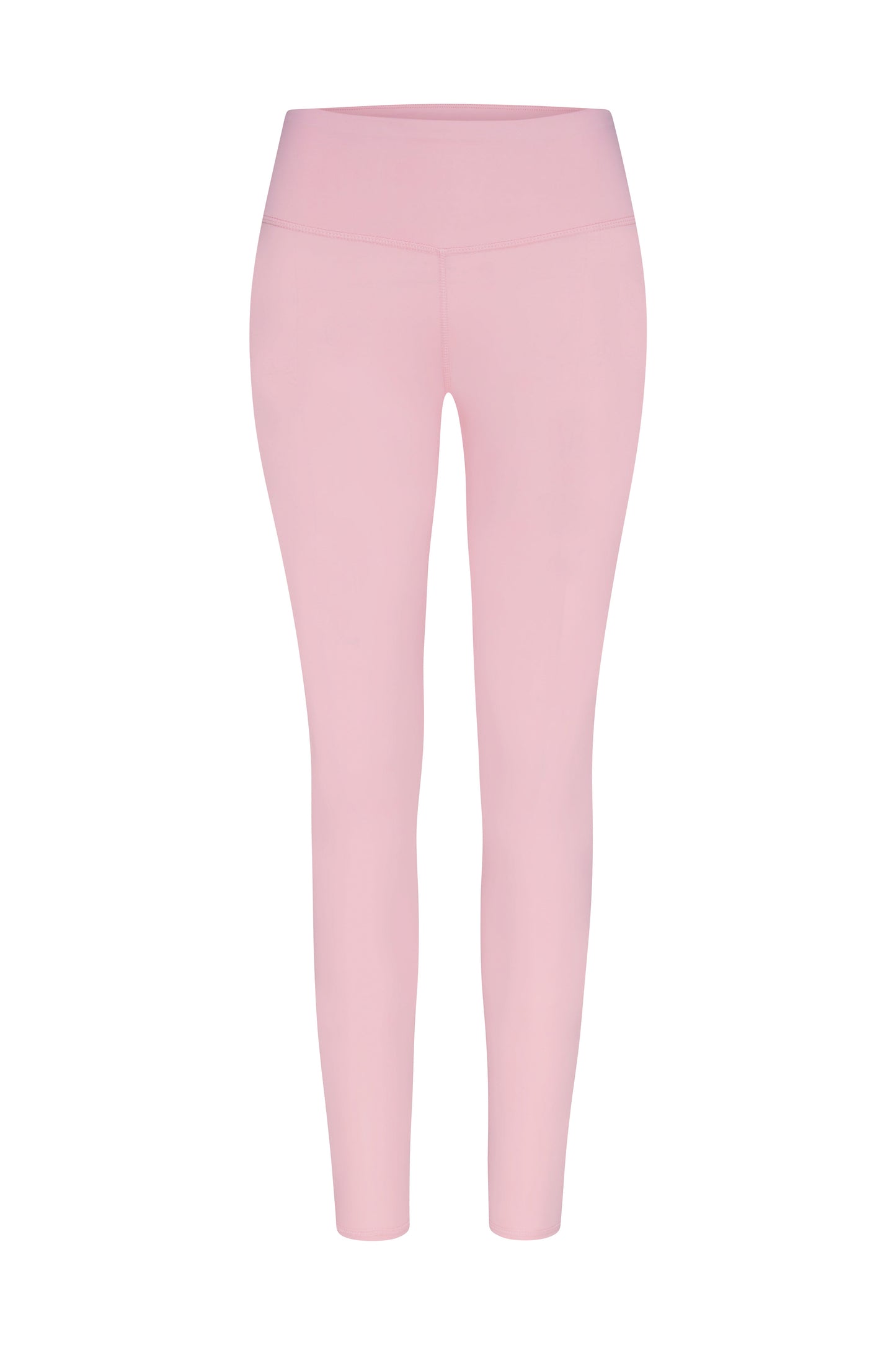 Leggings Candy