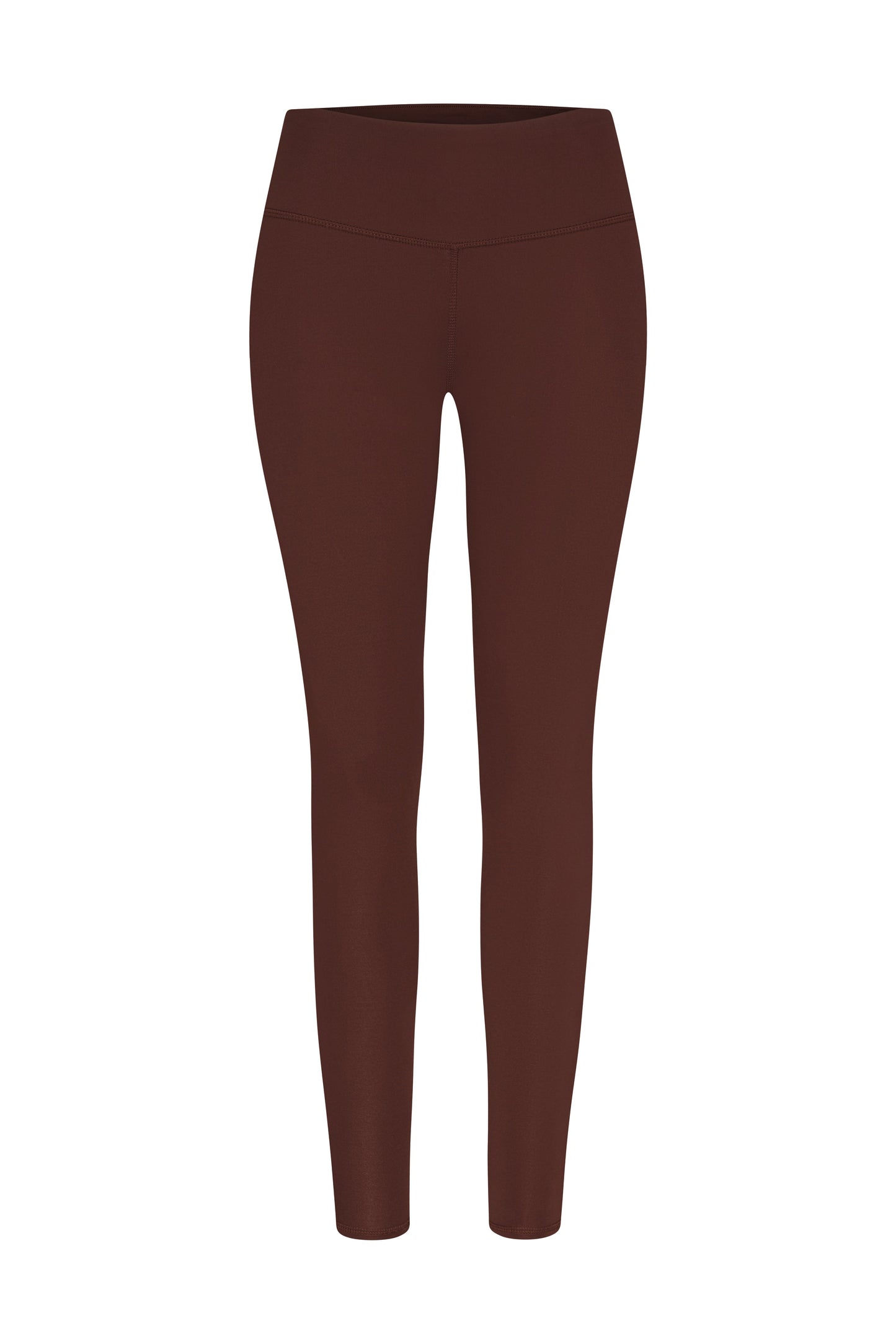Leggings Chocolate