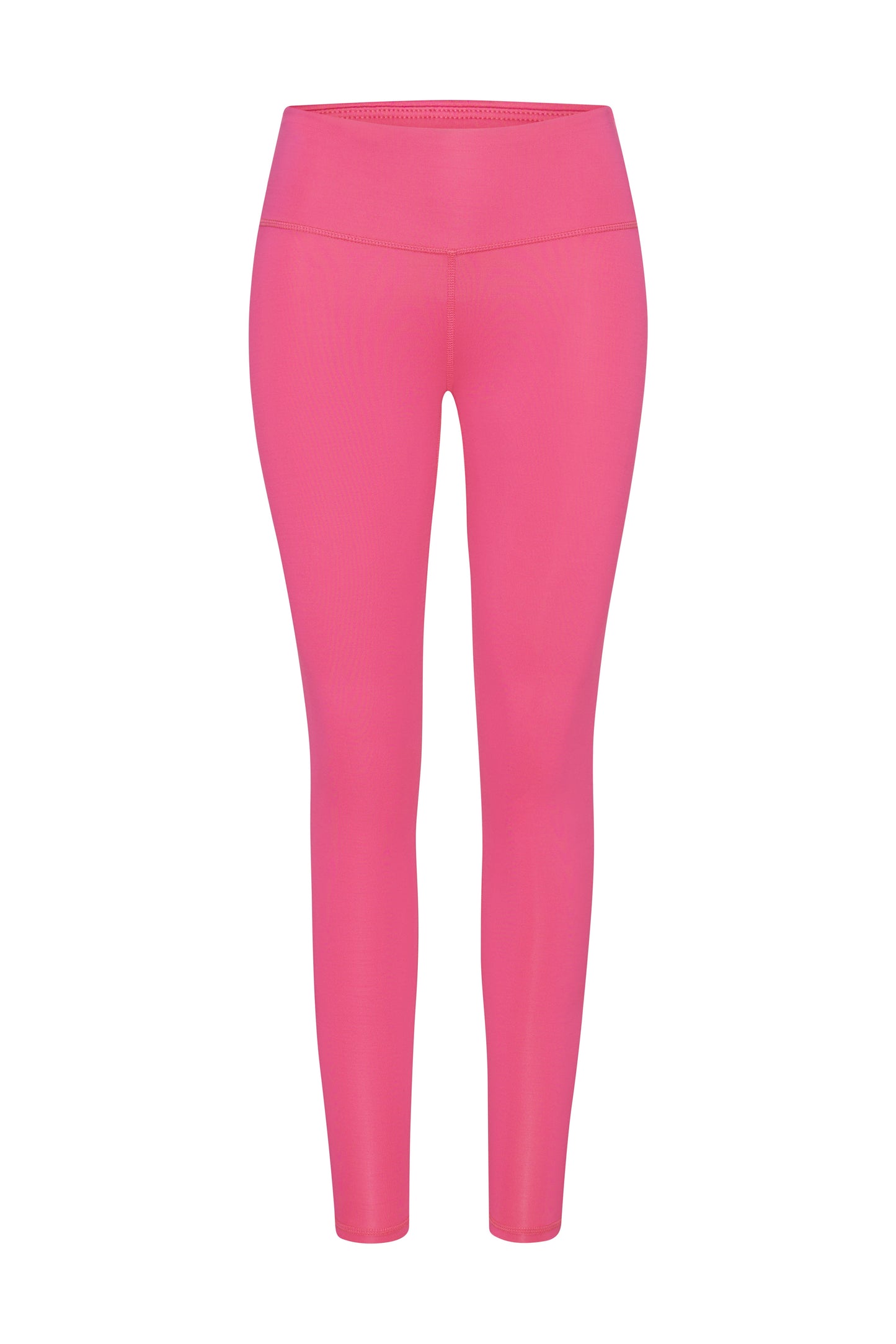 Leggings Fuchsia