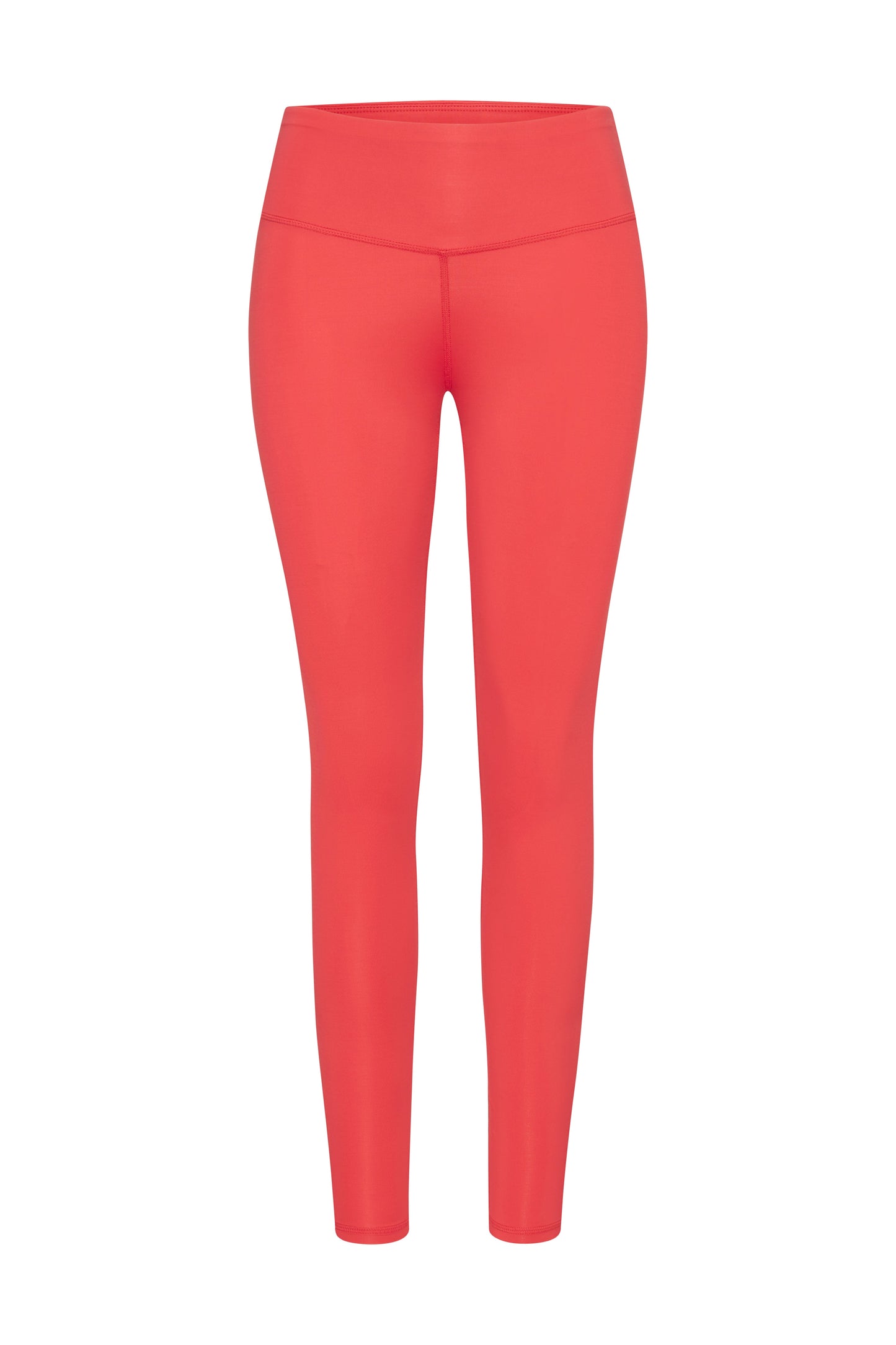 Leggings Hibiscus