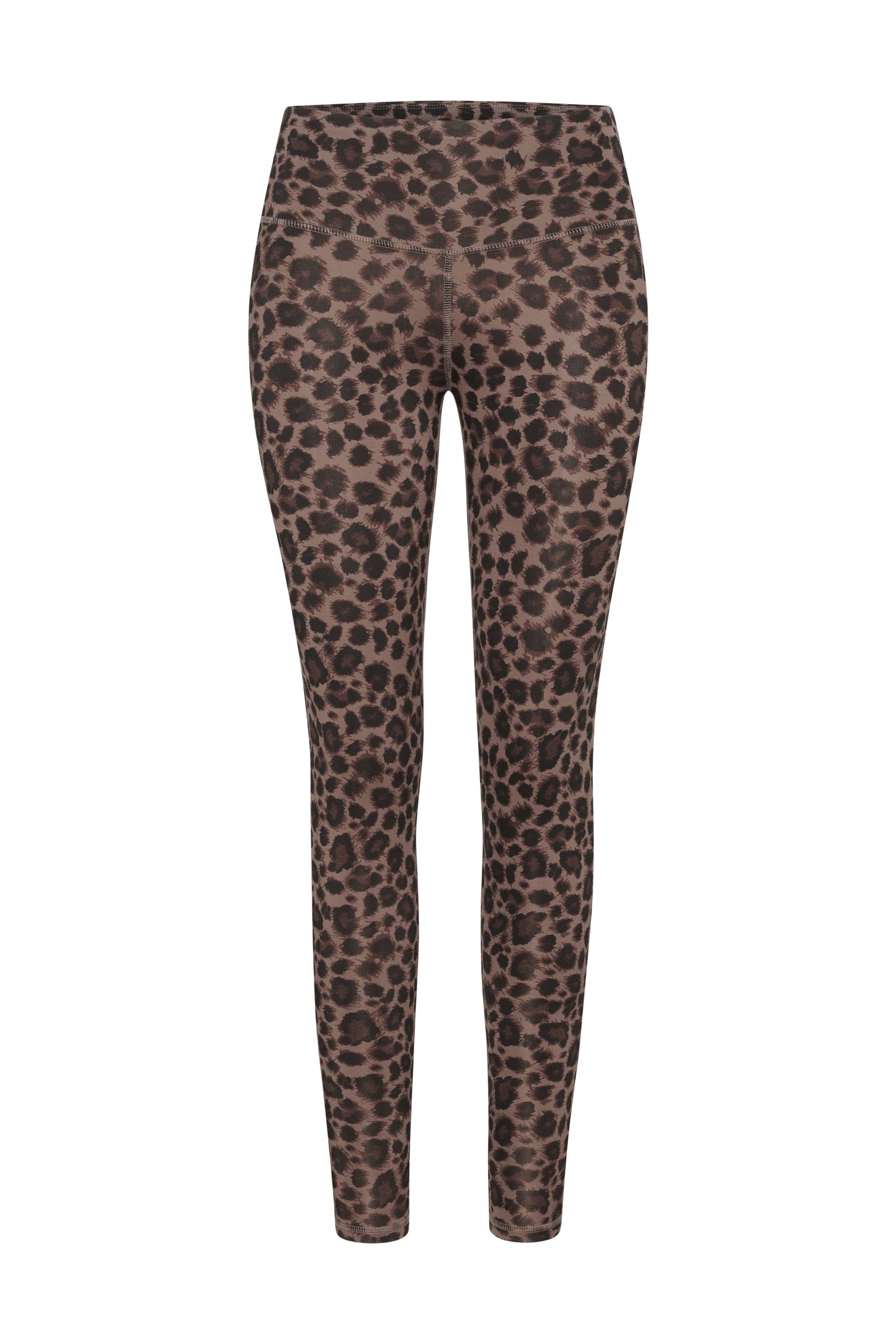 Leggings Leo Cocoa