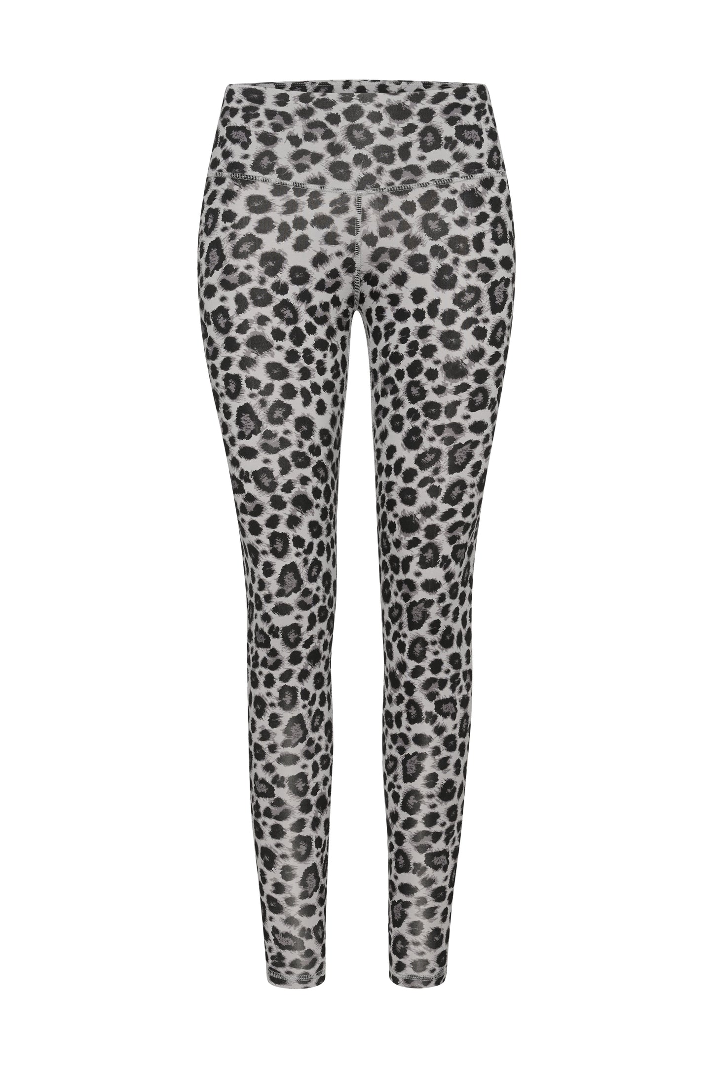 Leggings Leo Stone