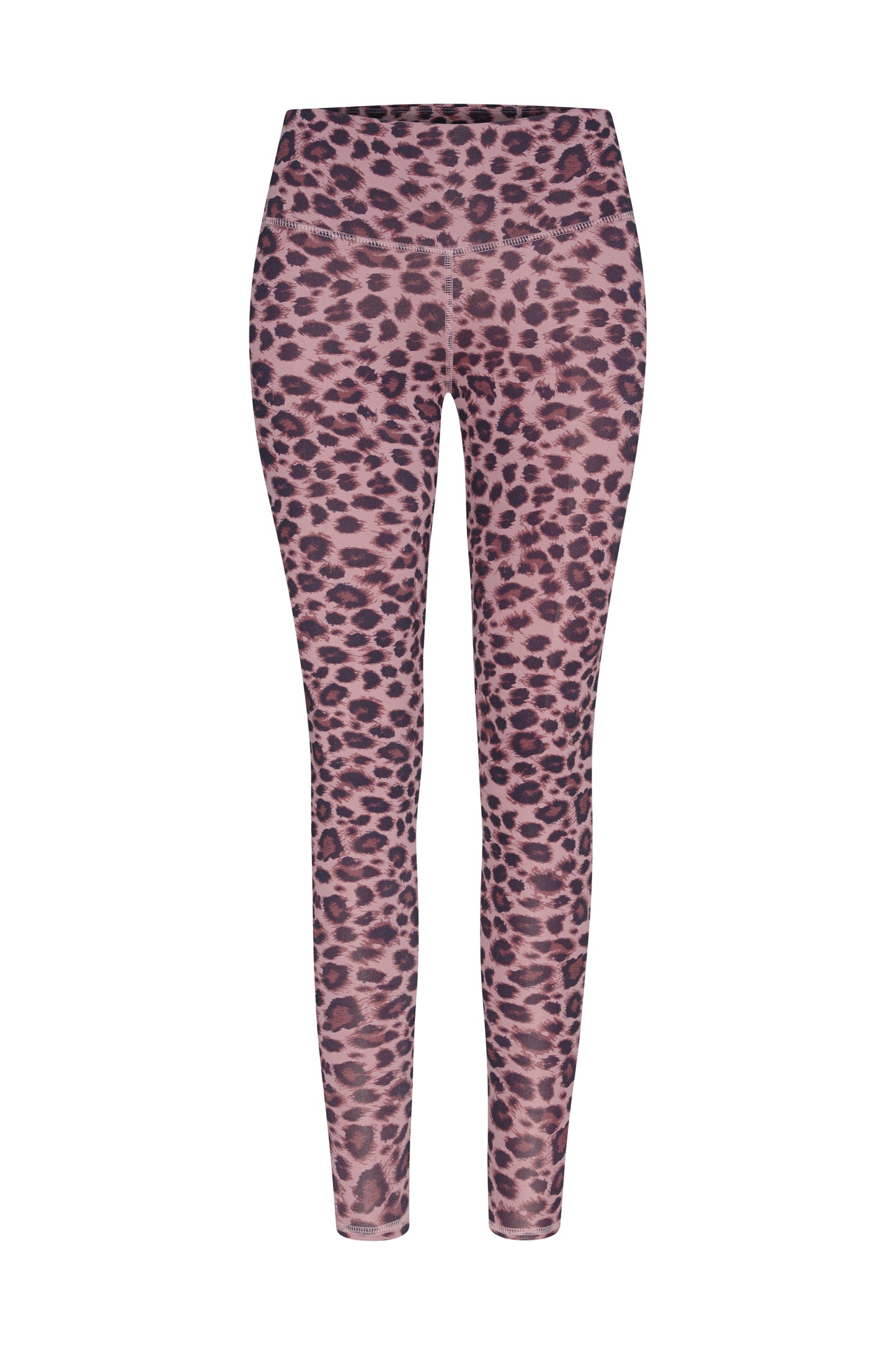 Leggings Leo Rose