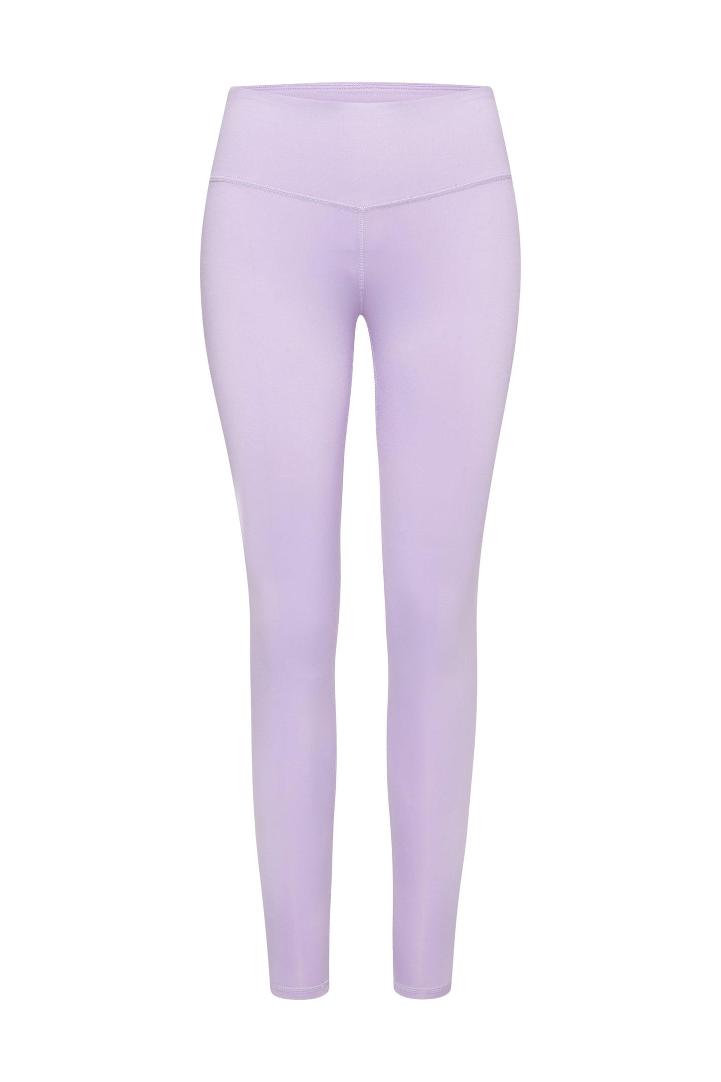 Leggings Lilac Breeze