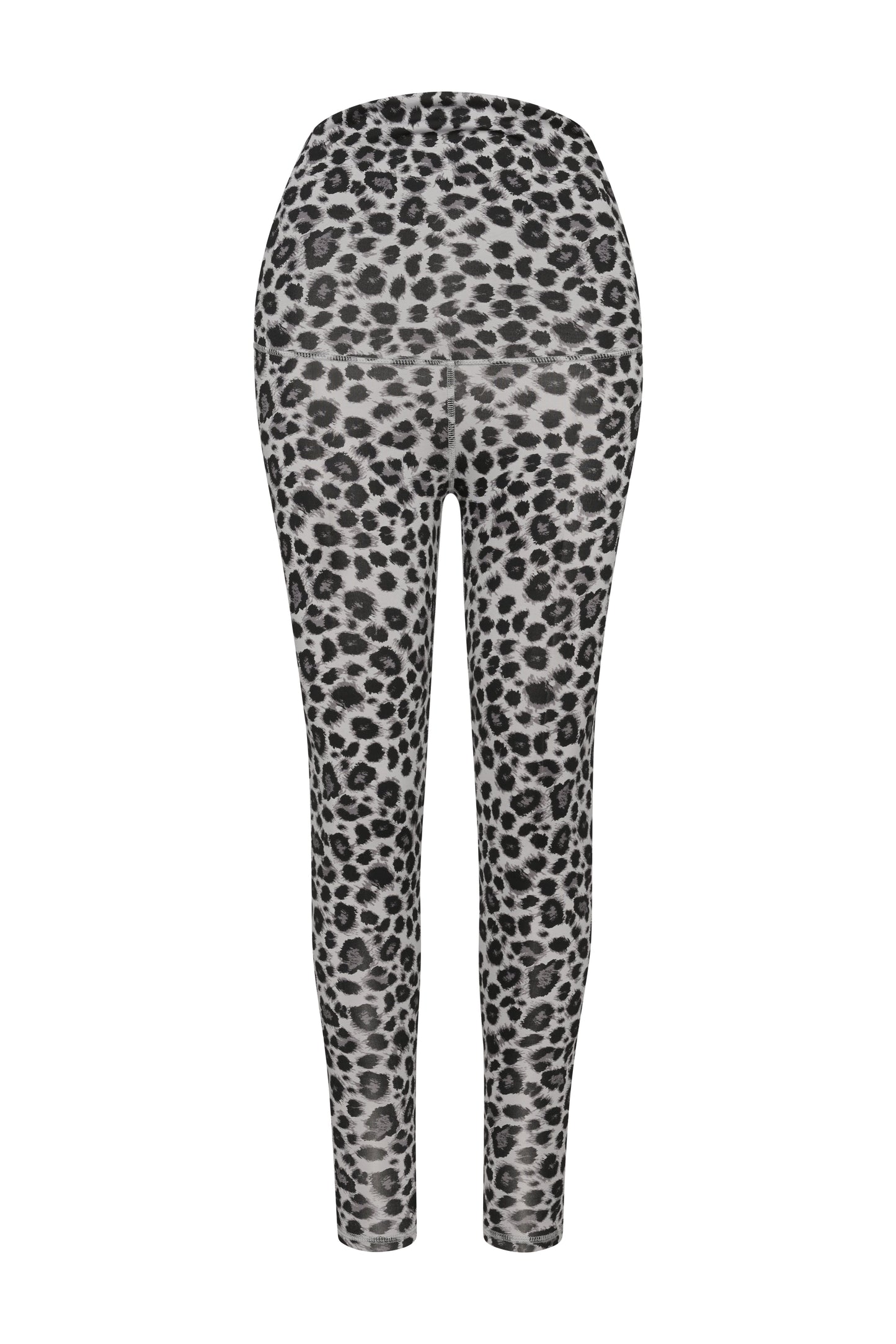Maternity Leggings Leo Stone