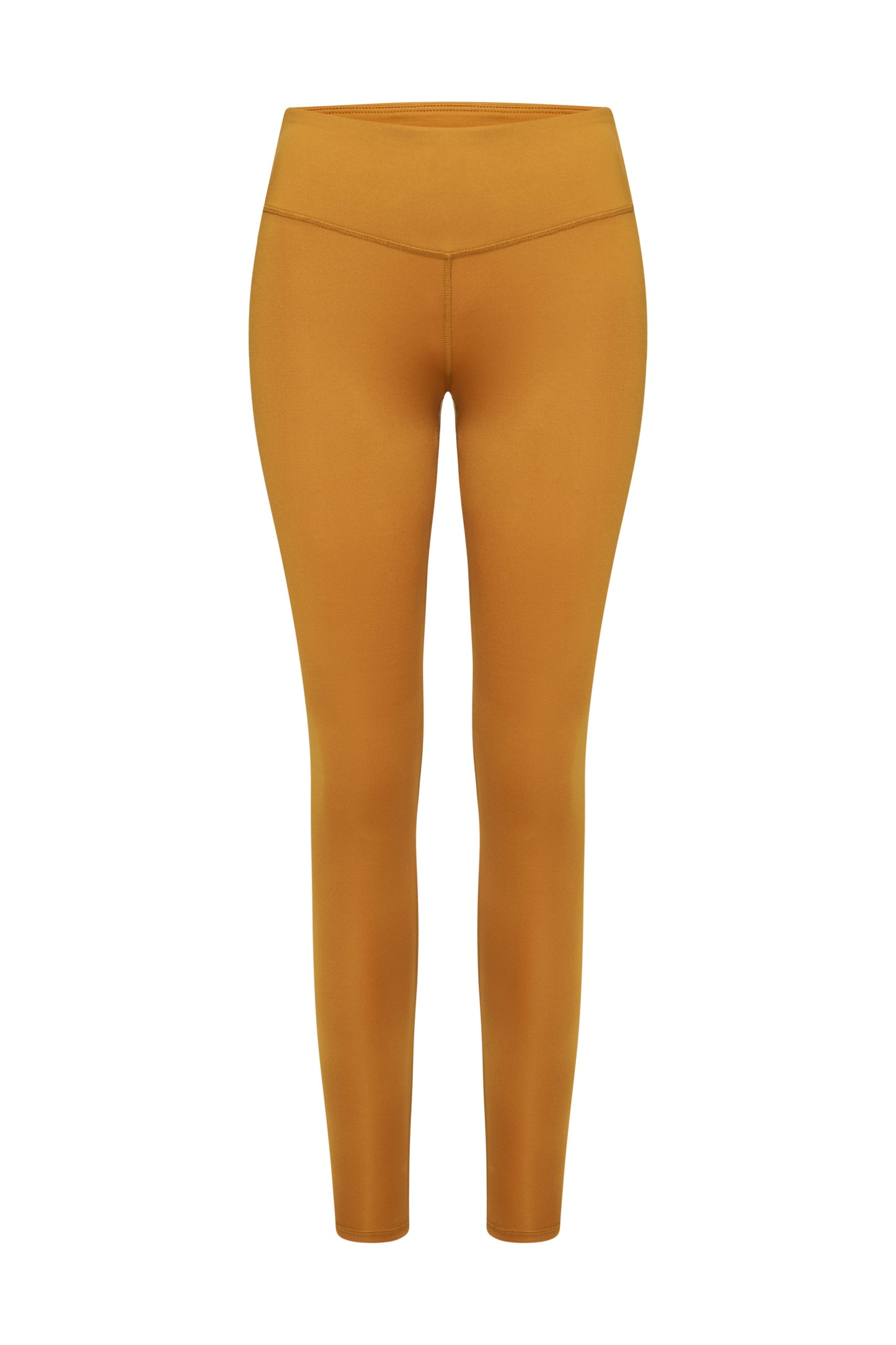 Leggings Pumpkin Spice
