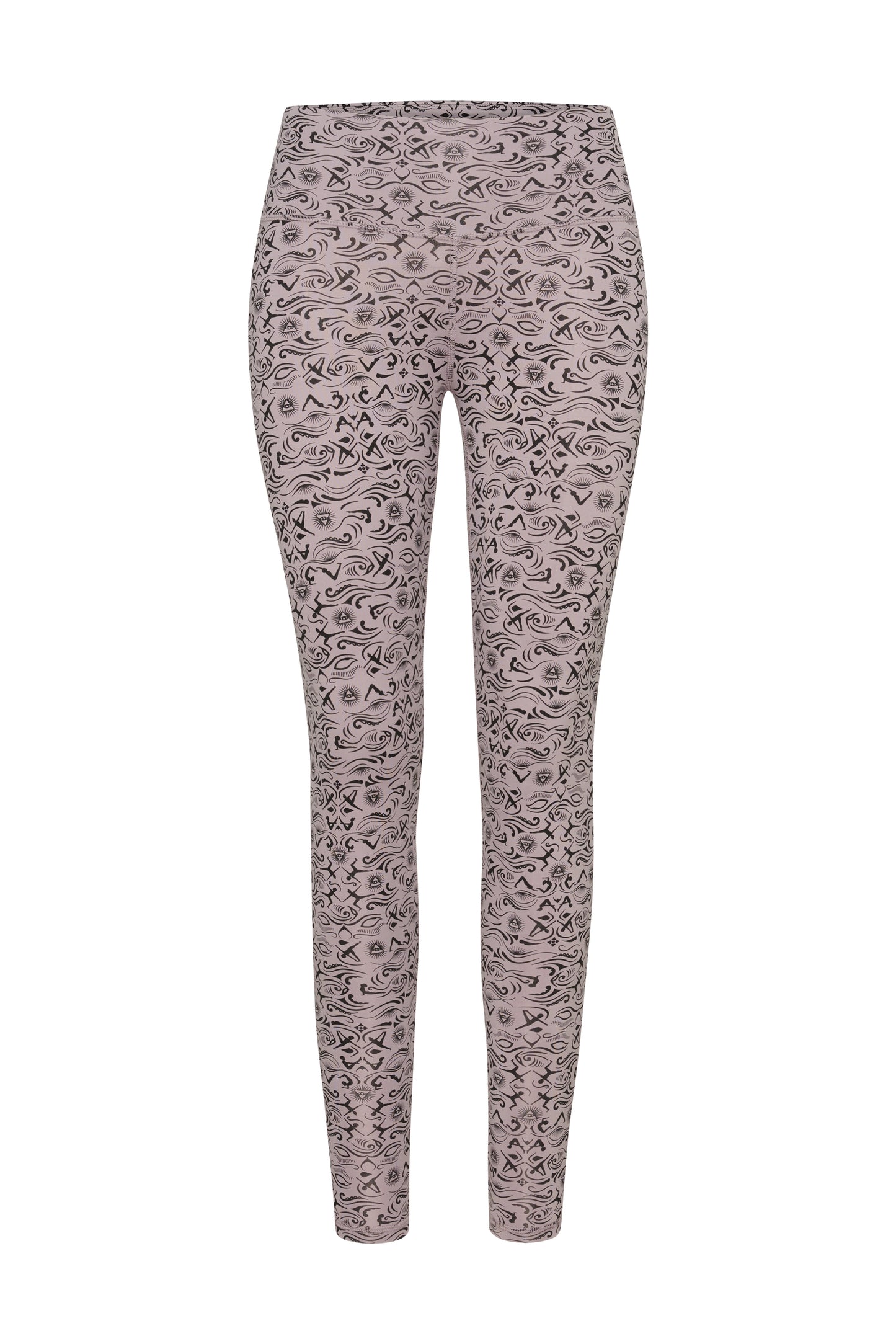 Leggings Samadhi Dove