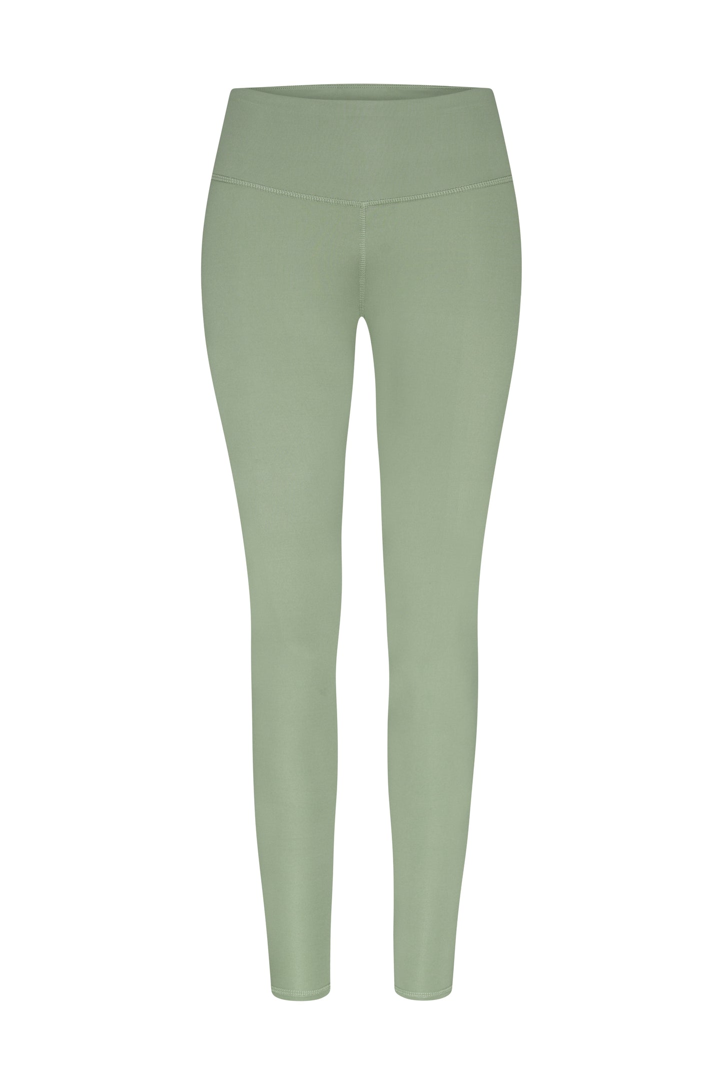 Leggings Vetiver