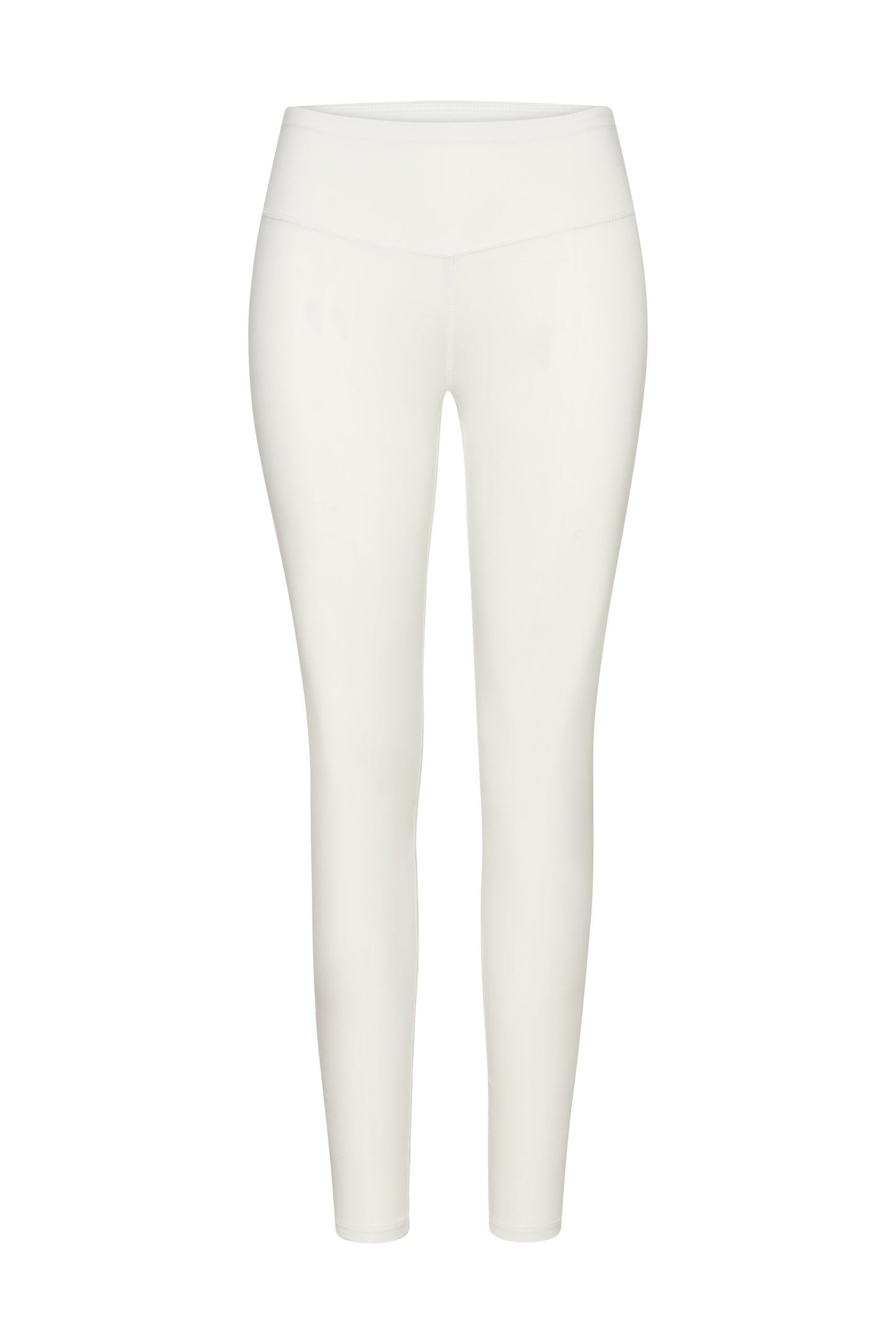 Leggings White