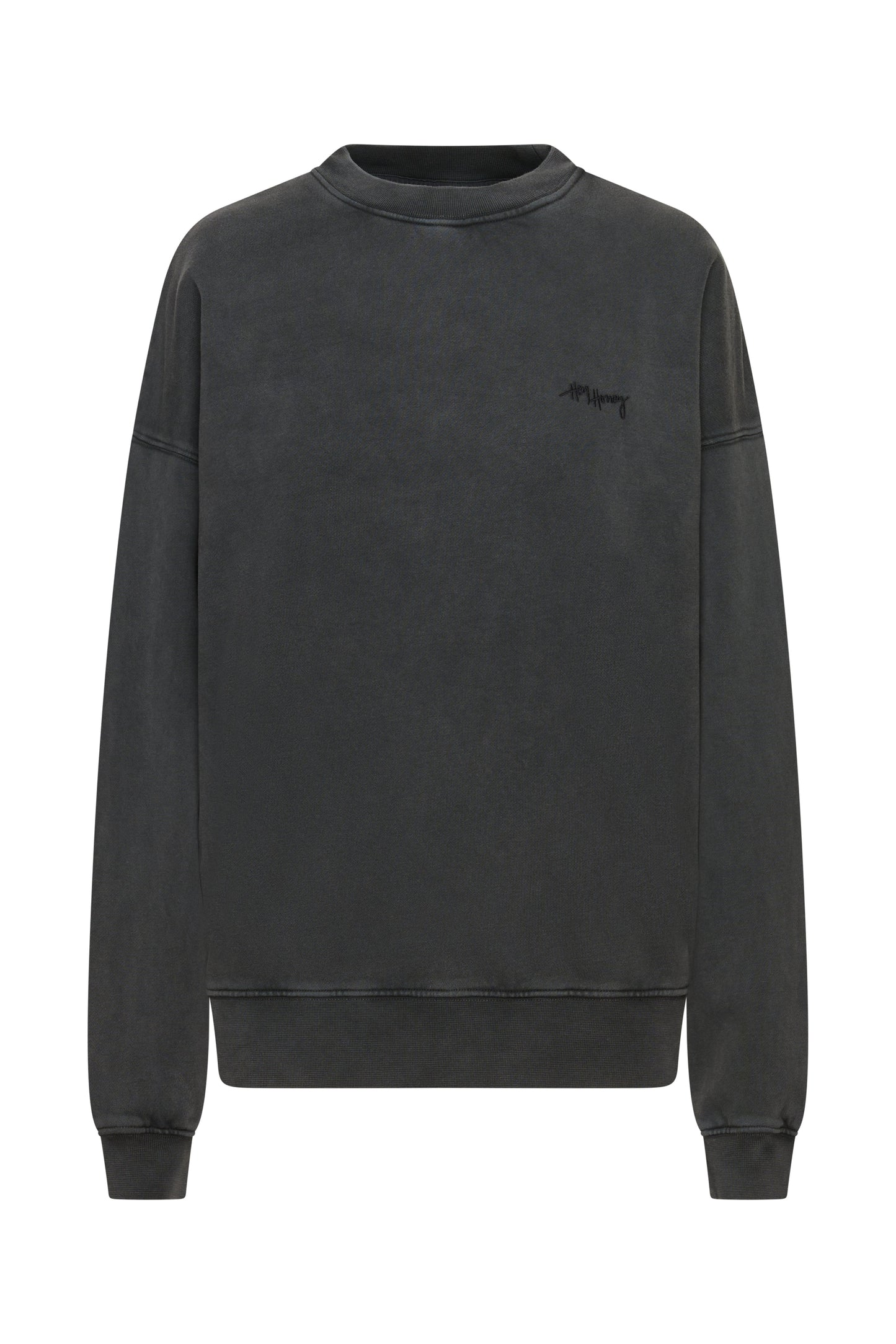 Sweater Hari Om