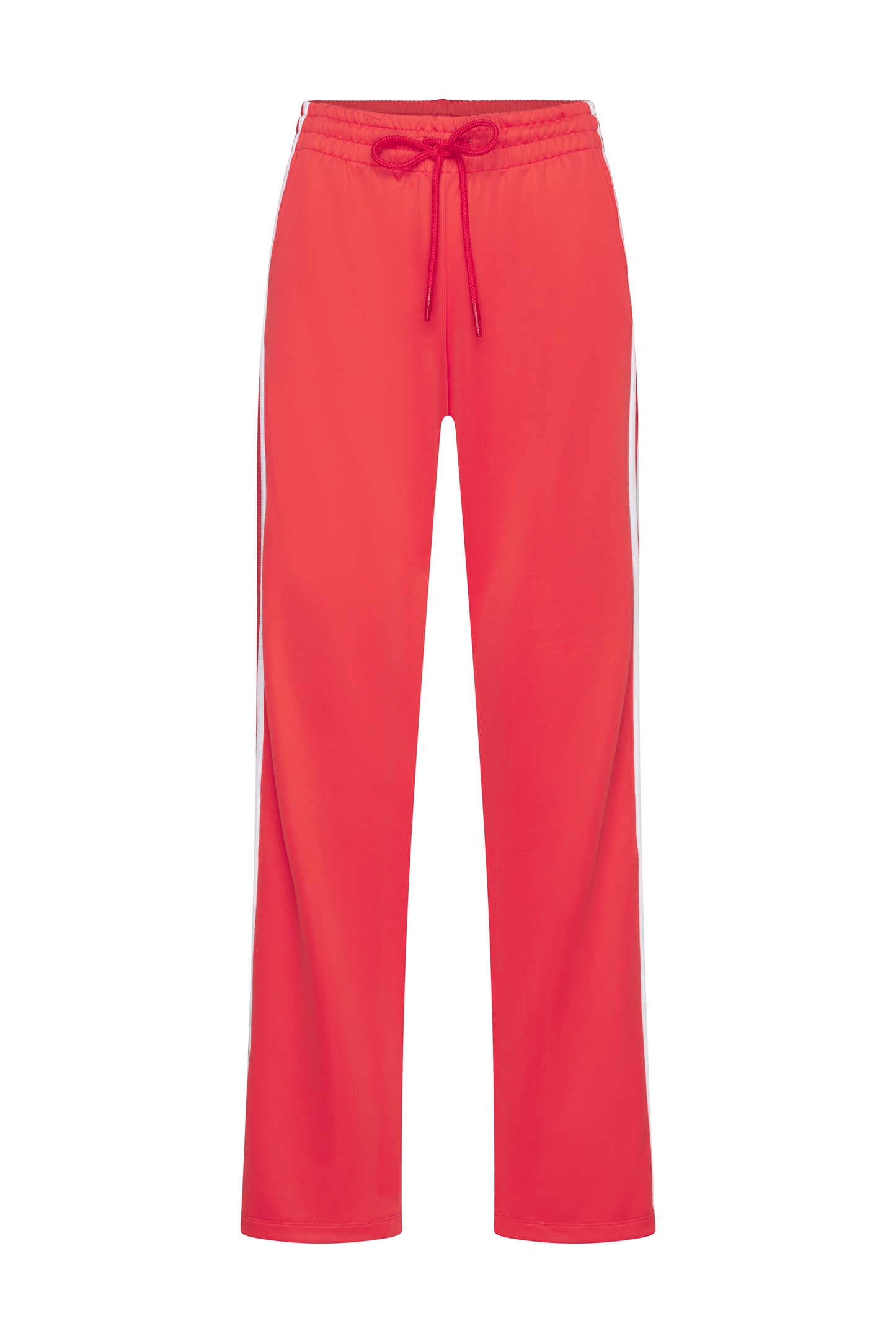 Trackpant PHOENIX Hibiscus